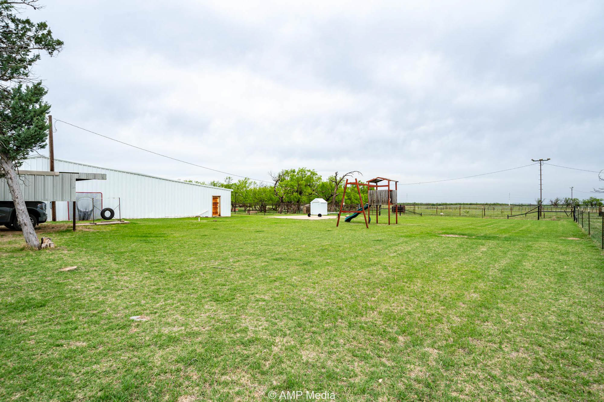 Property Photo 22 Property photograph 22