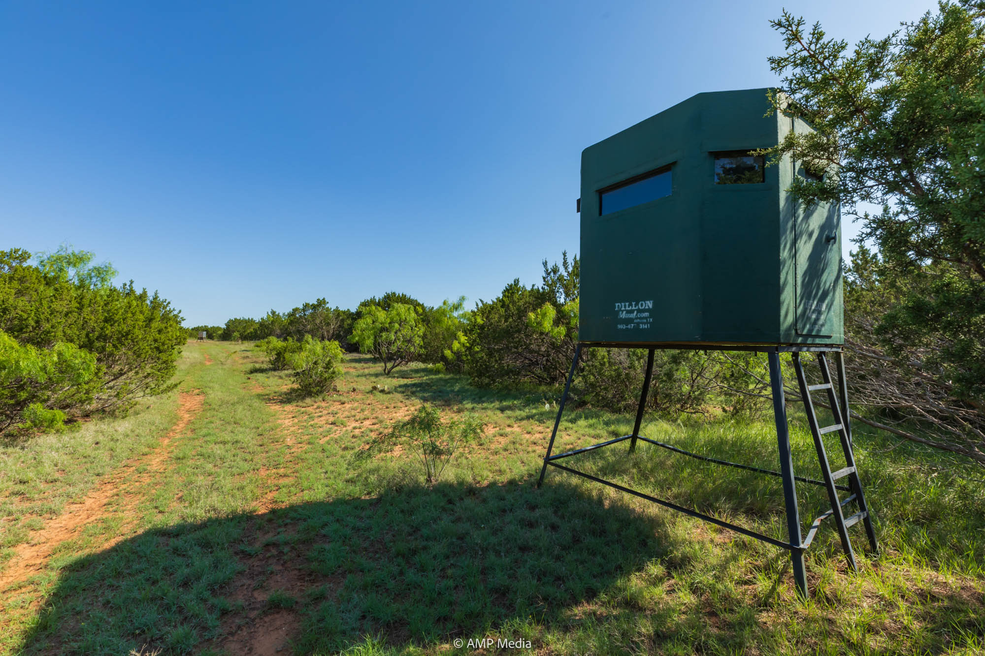 Property Photo 22 Property photograph 22