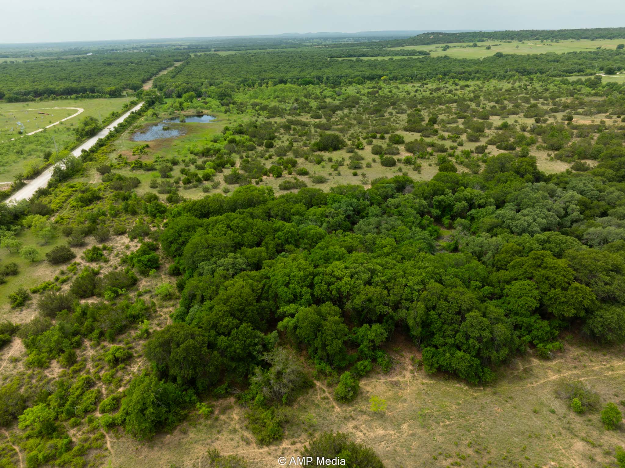 Property Photo 22 Property photograph 22