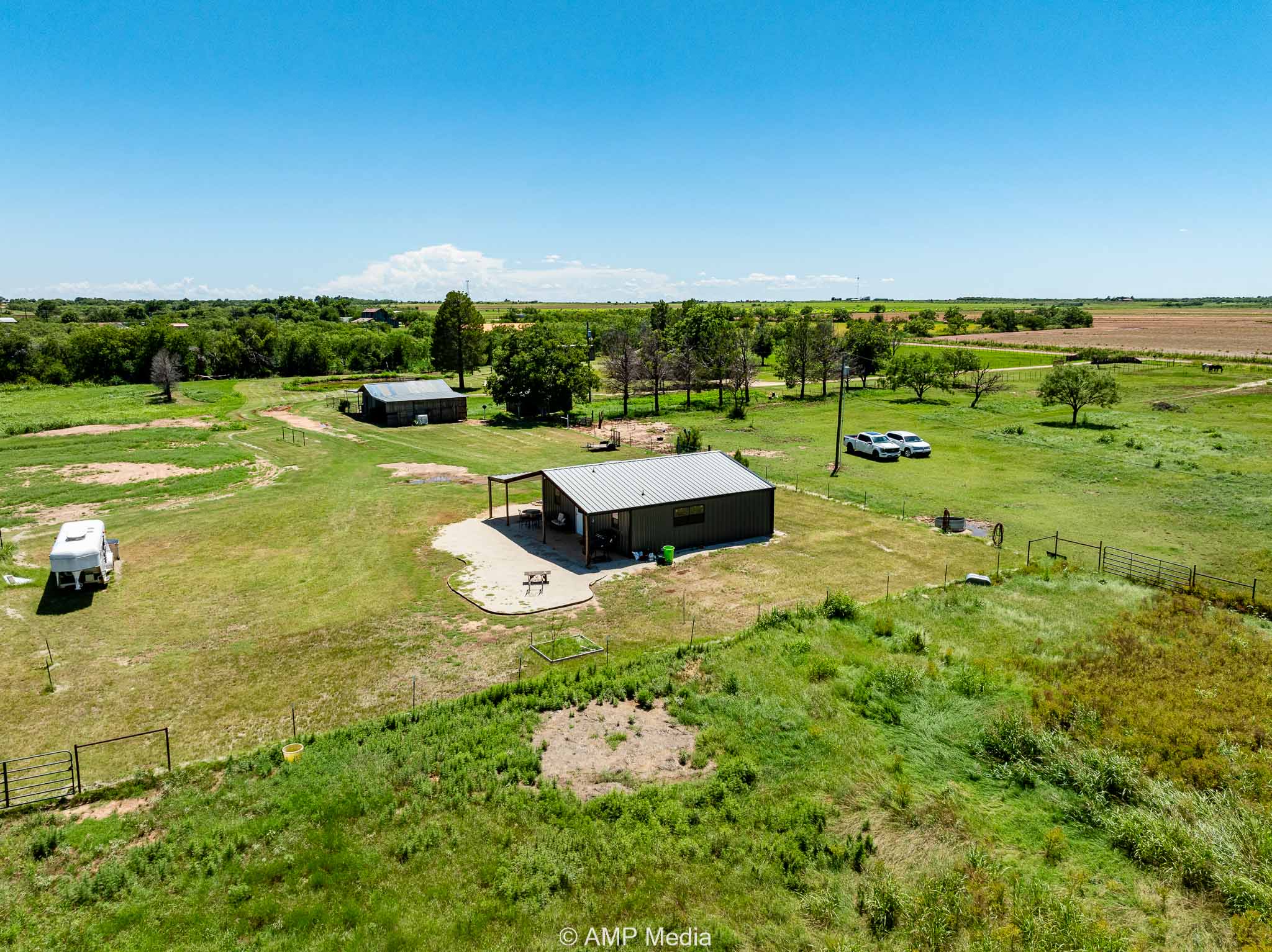 Property Photo 22 Property photograph 22