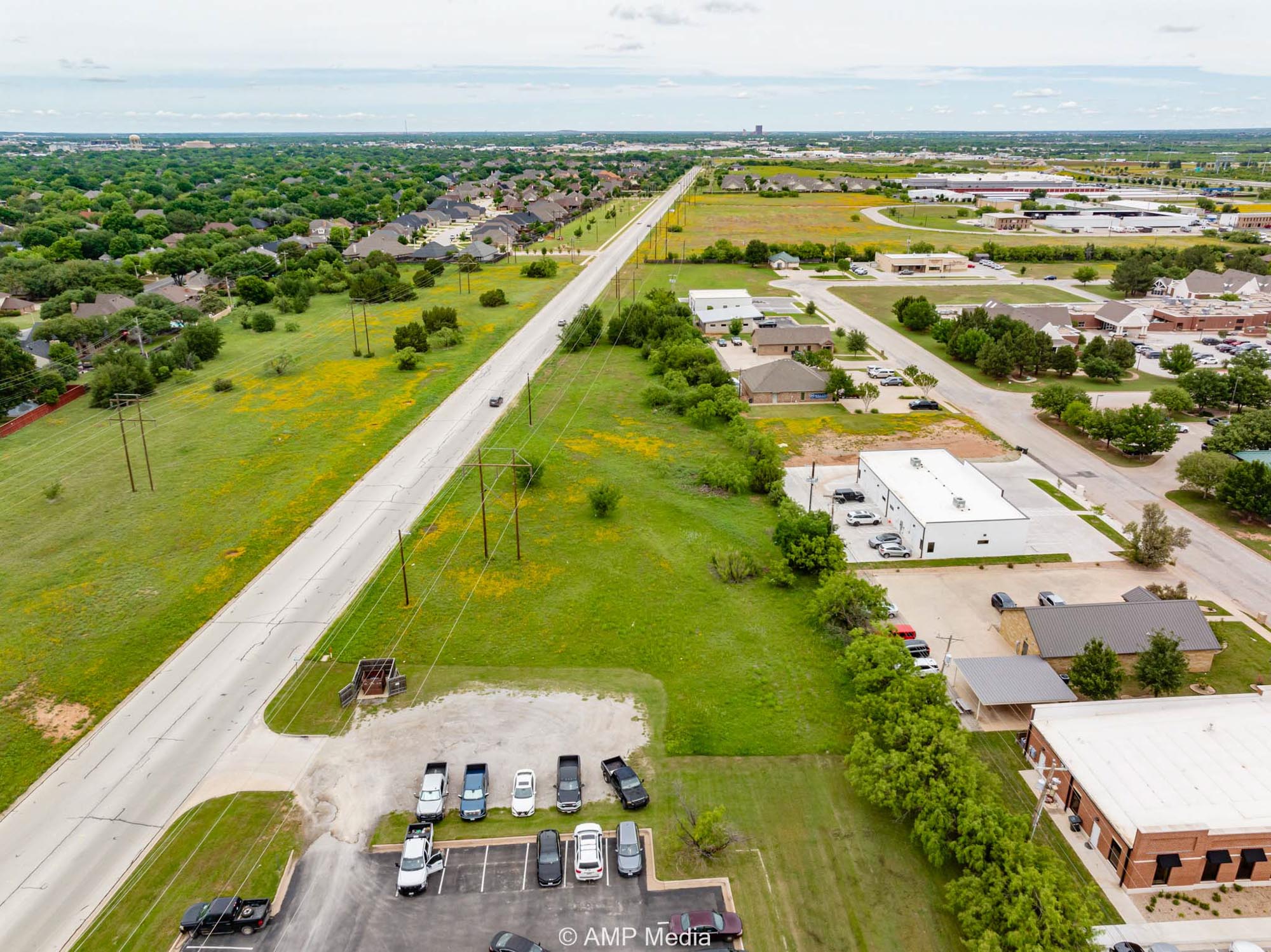 Property Photo 22 Property photograph 22