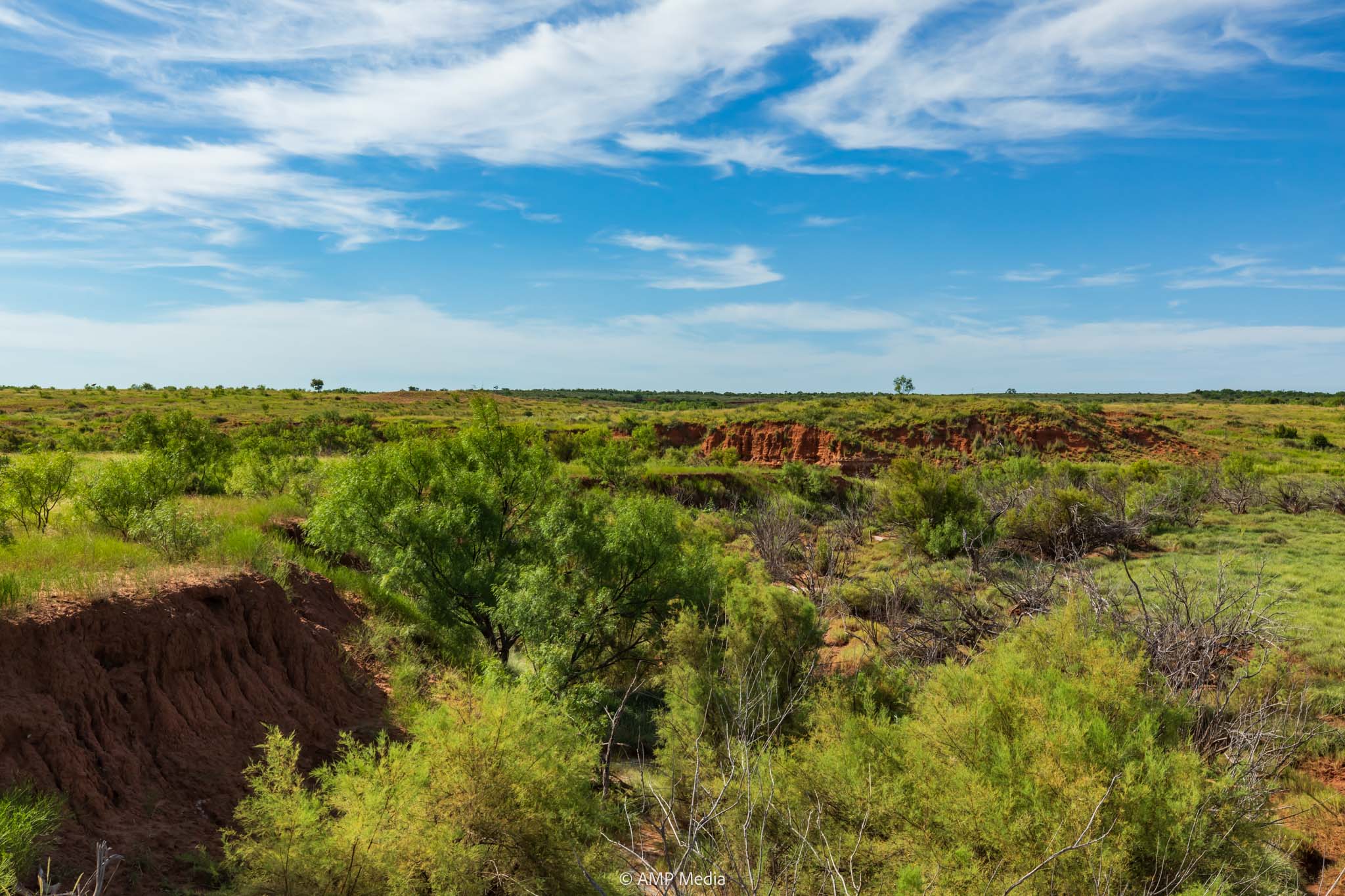 Property Photo 22 Property photograph 22