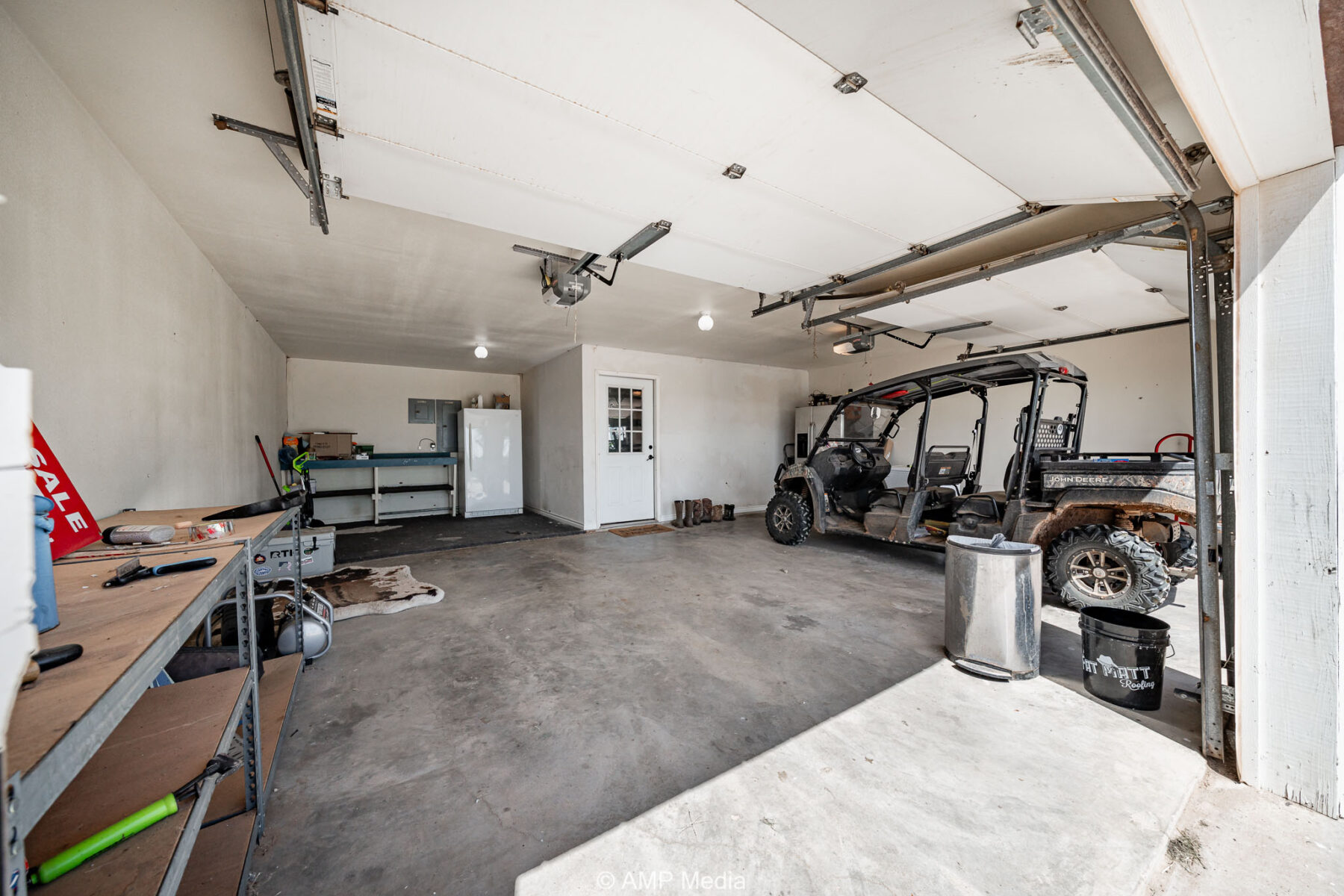 Property Photo 22 Property photograph 22