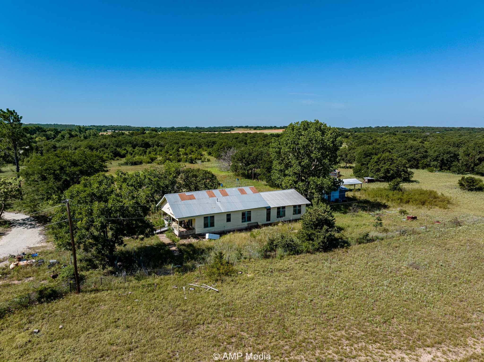 Property Photo 22 Property photograph 22