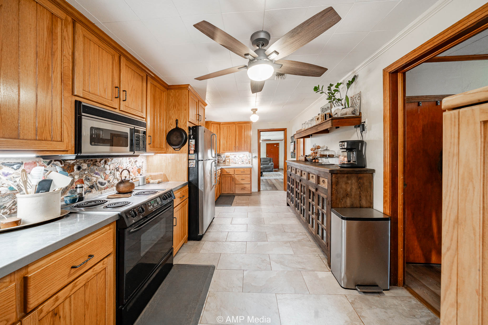 Property Photo 22 Property photograph 22