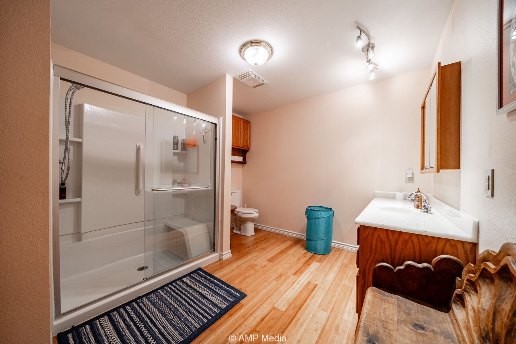 Property Photo 22 Property photograph 22