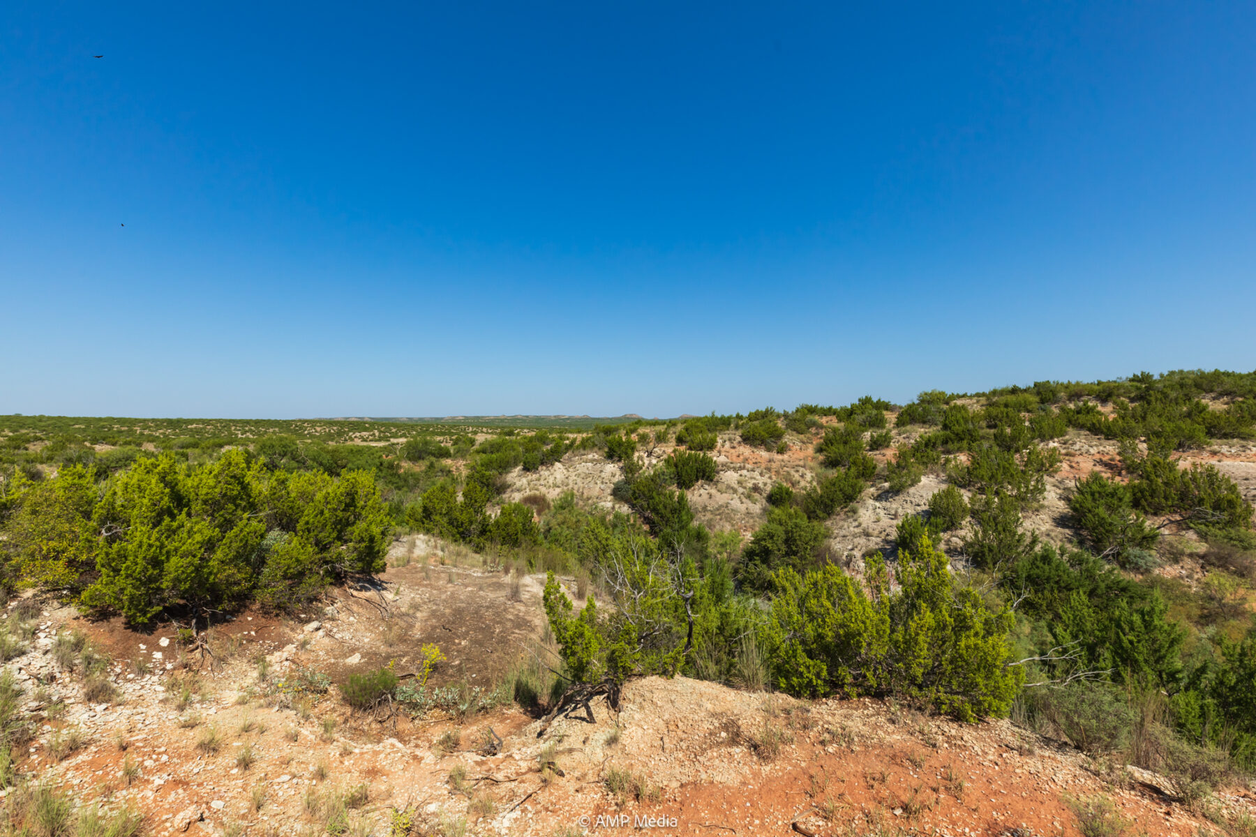 Property Photo 22 Property photograph 22