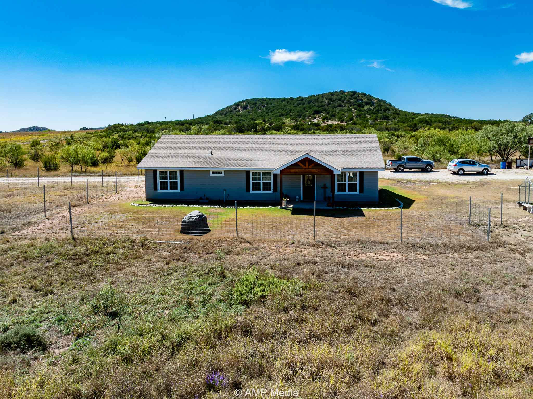 Property Photo 22 Property photograph 22