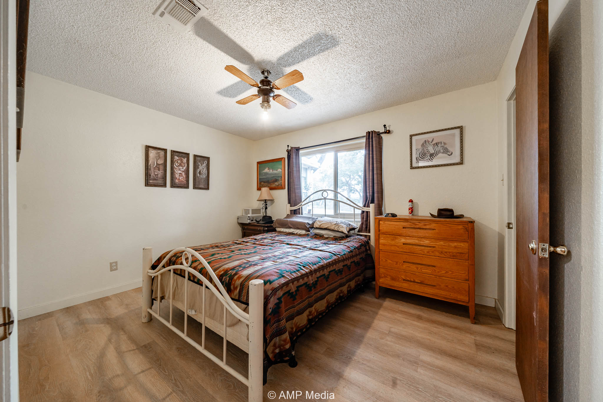 Property Photo 22 Property photograph 22