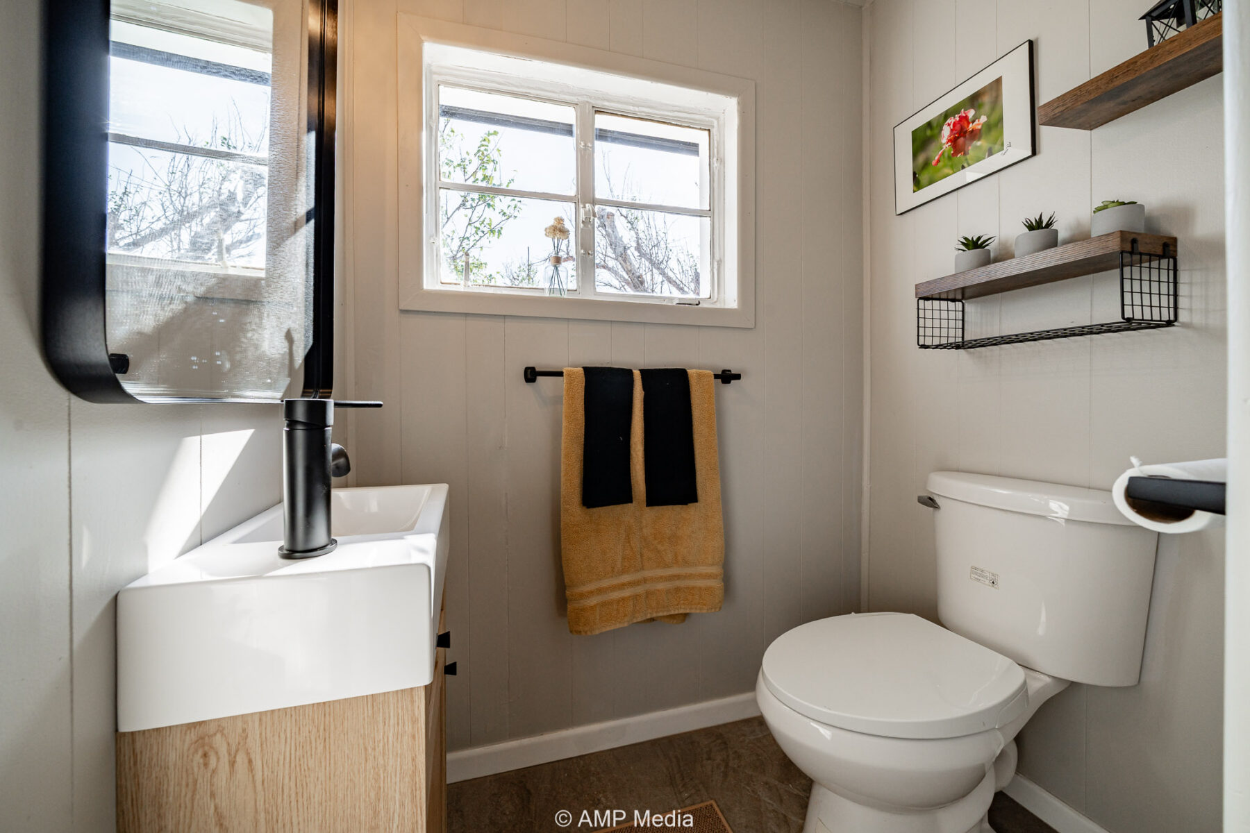 Property Photo 22 Property photograph 22