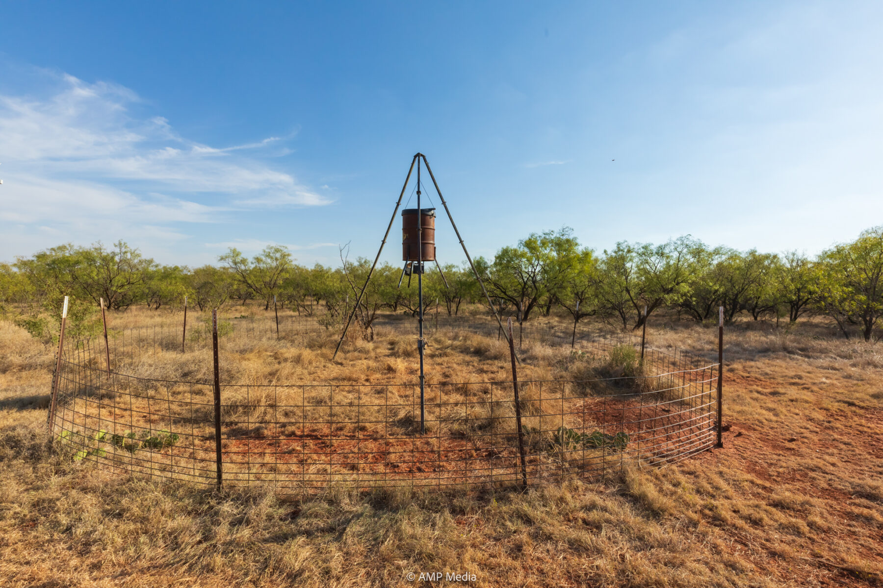 Property Photo 22 Property photograph 22