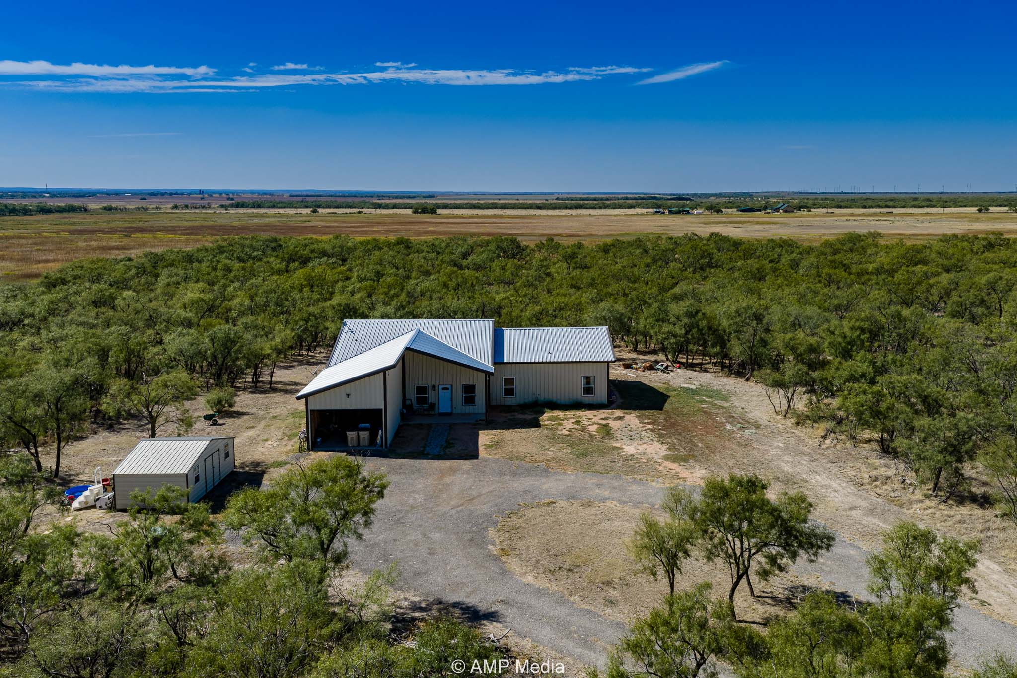 Property Photo 22 Property photograph 22