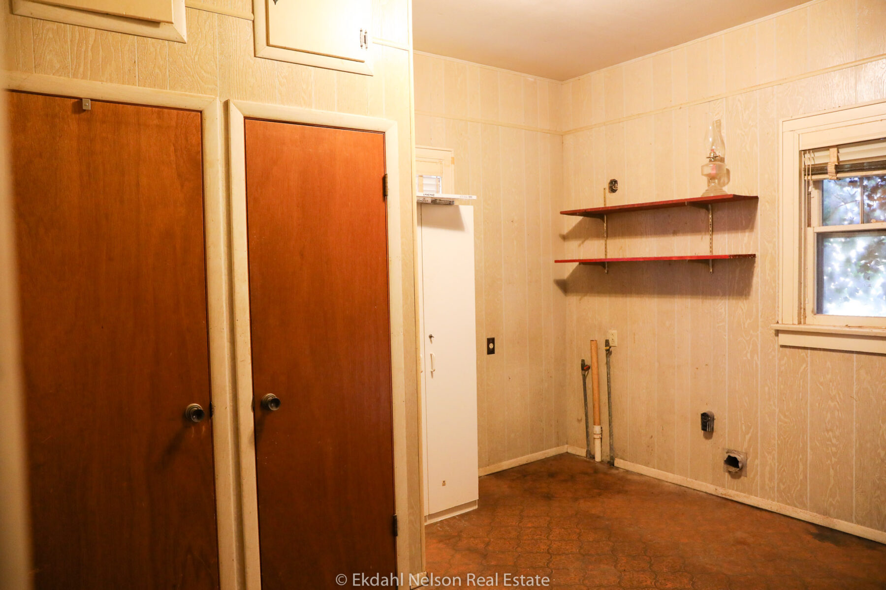 Property Photo 23 Property photograph 23