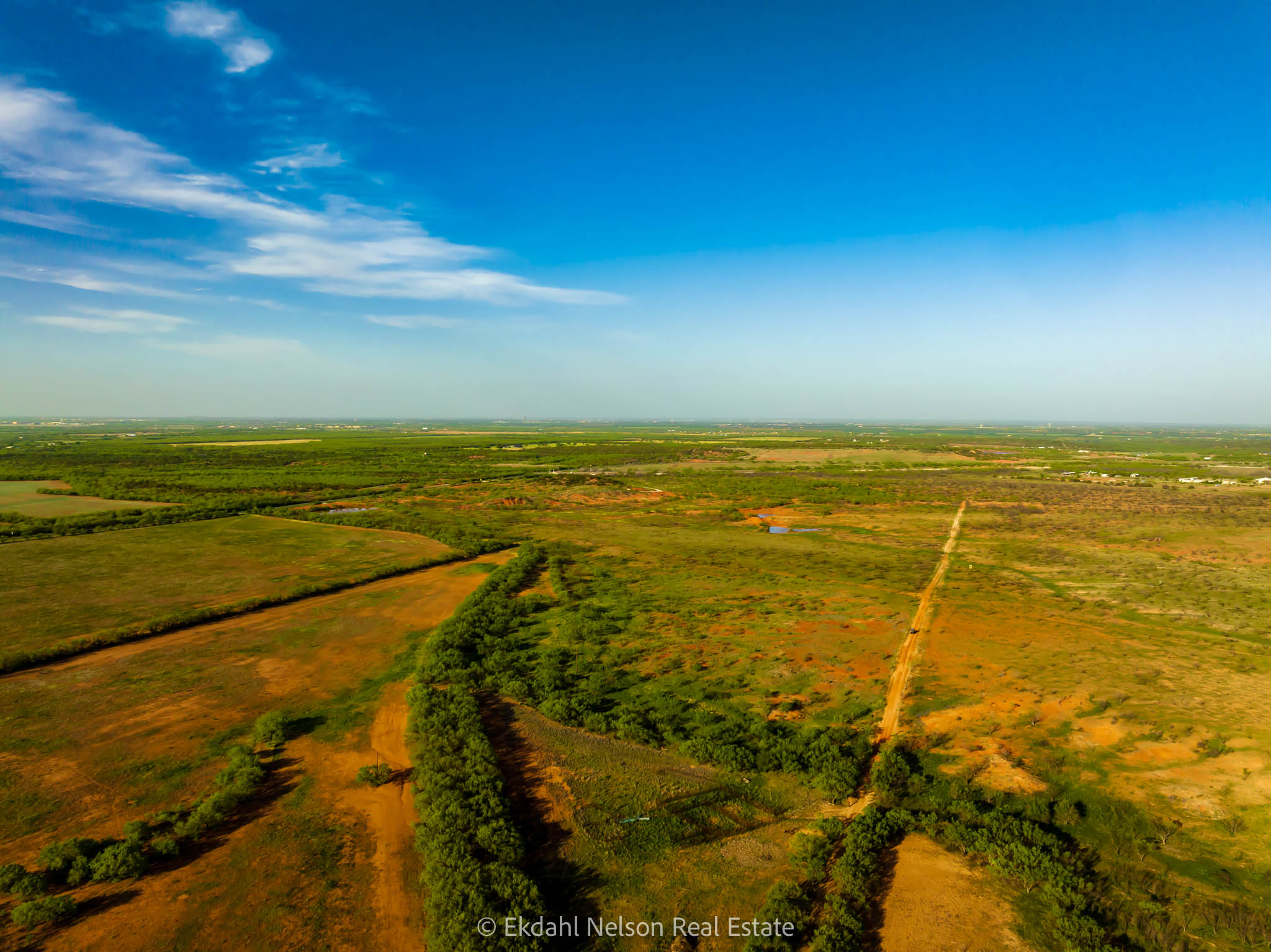 Property Photo 23 Property photograph 23