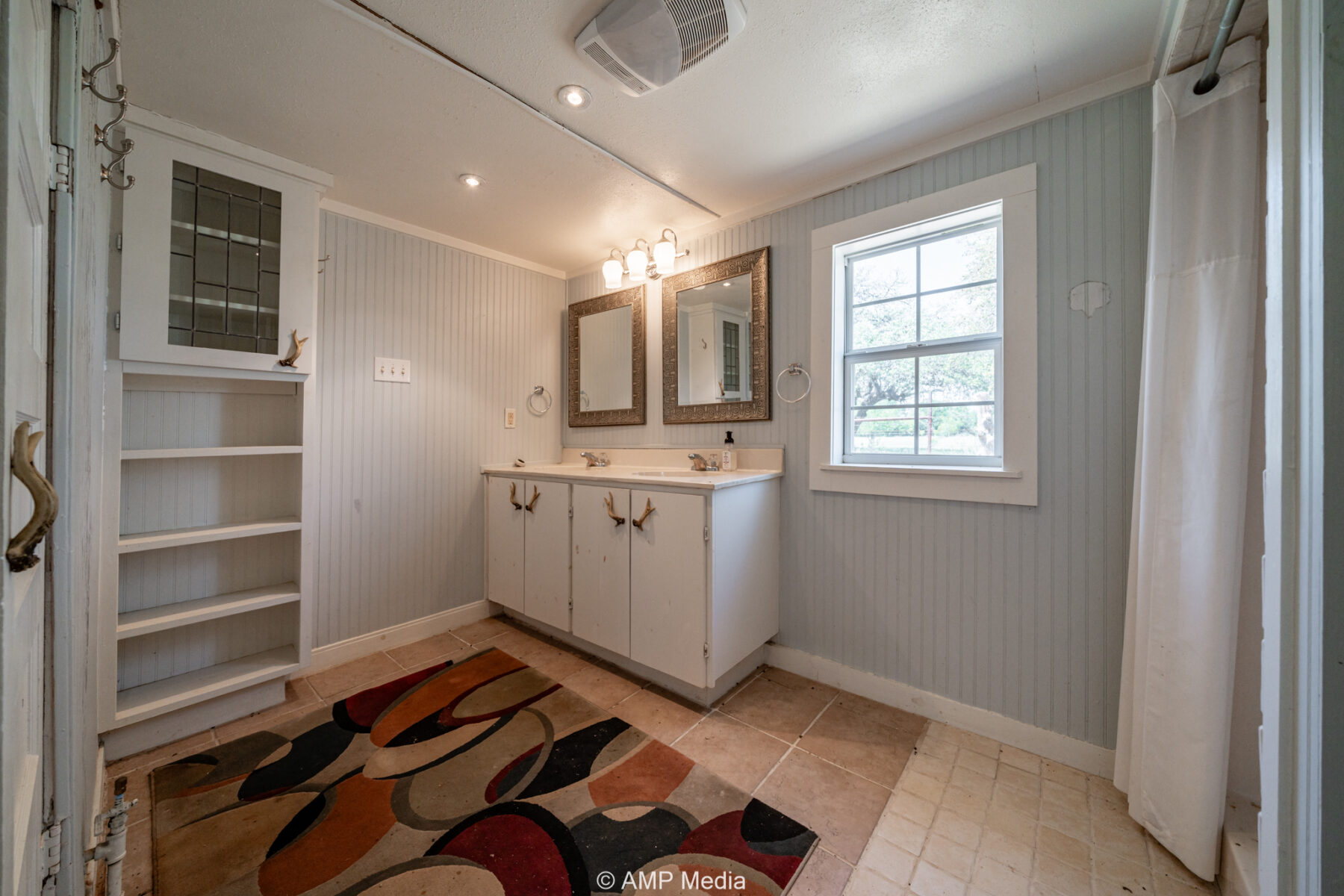 Property Photo 23 Property photograph 23