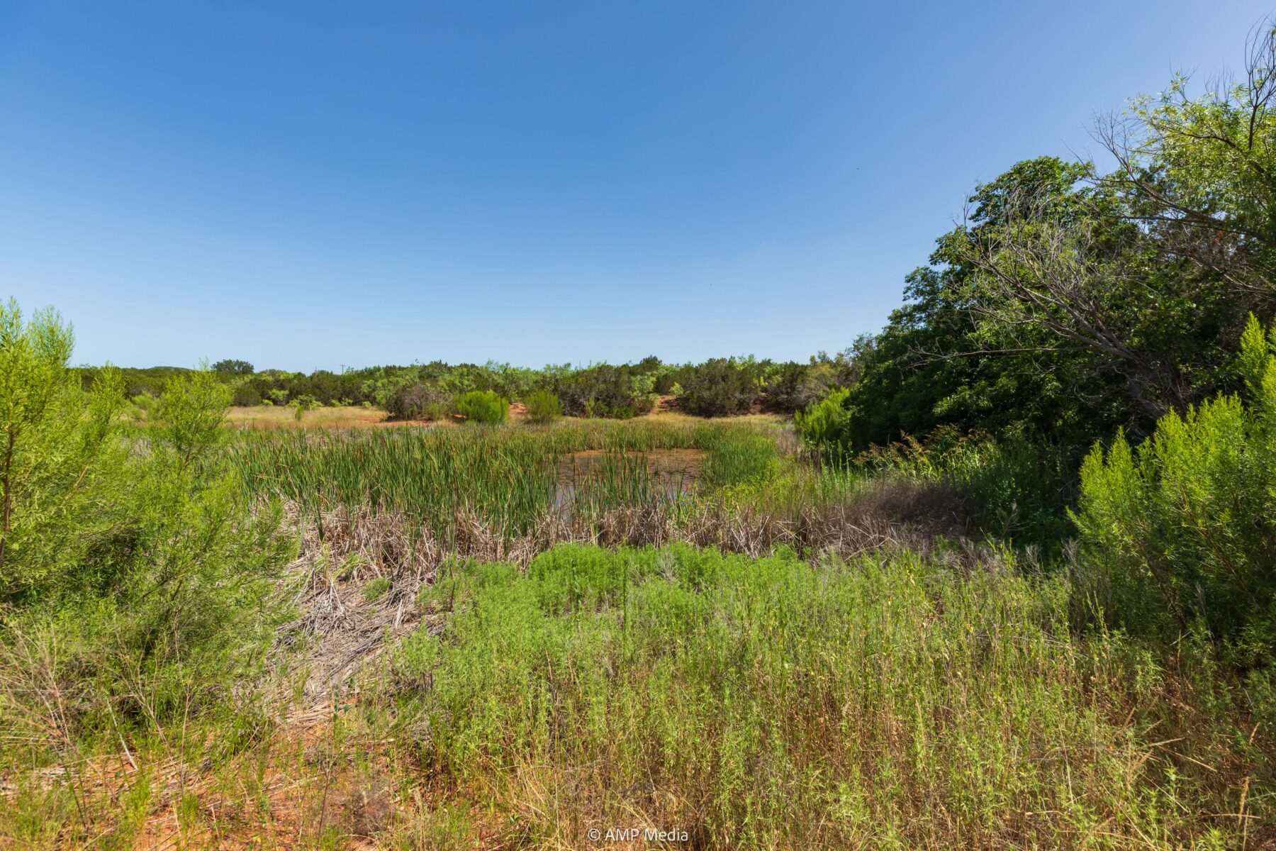 Property Photo 23 Property photograph 23