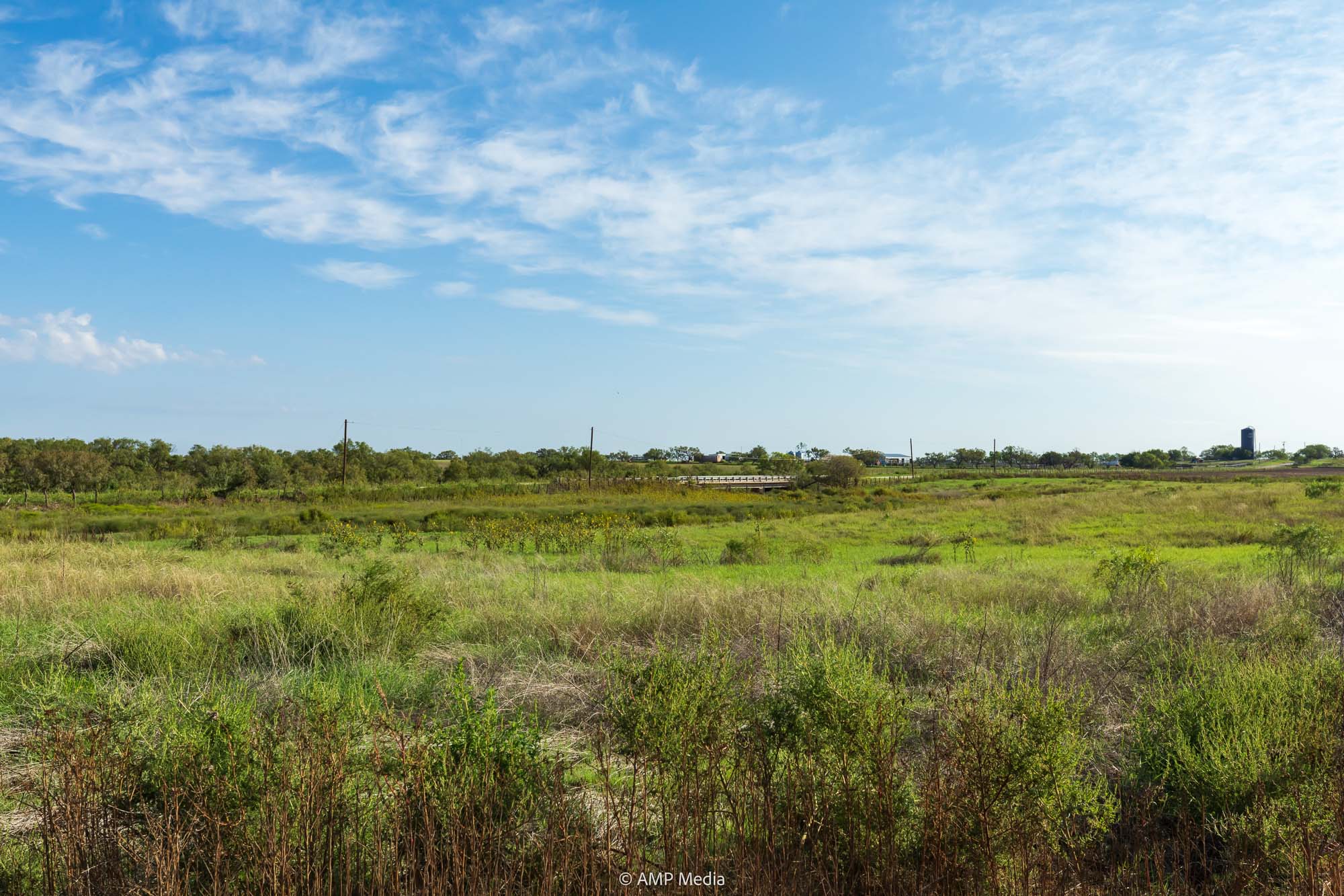 Property Photo 23 Property photograph 23