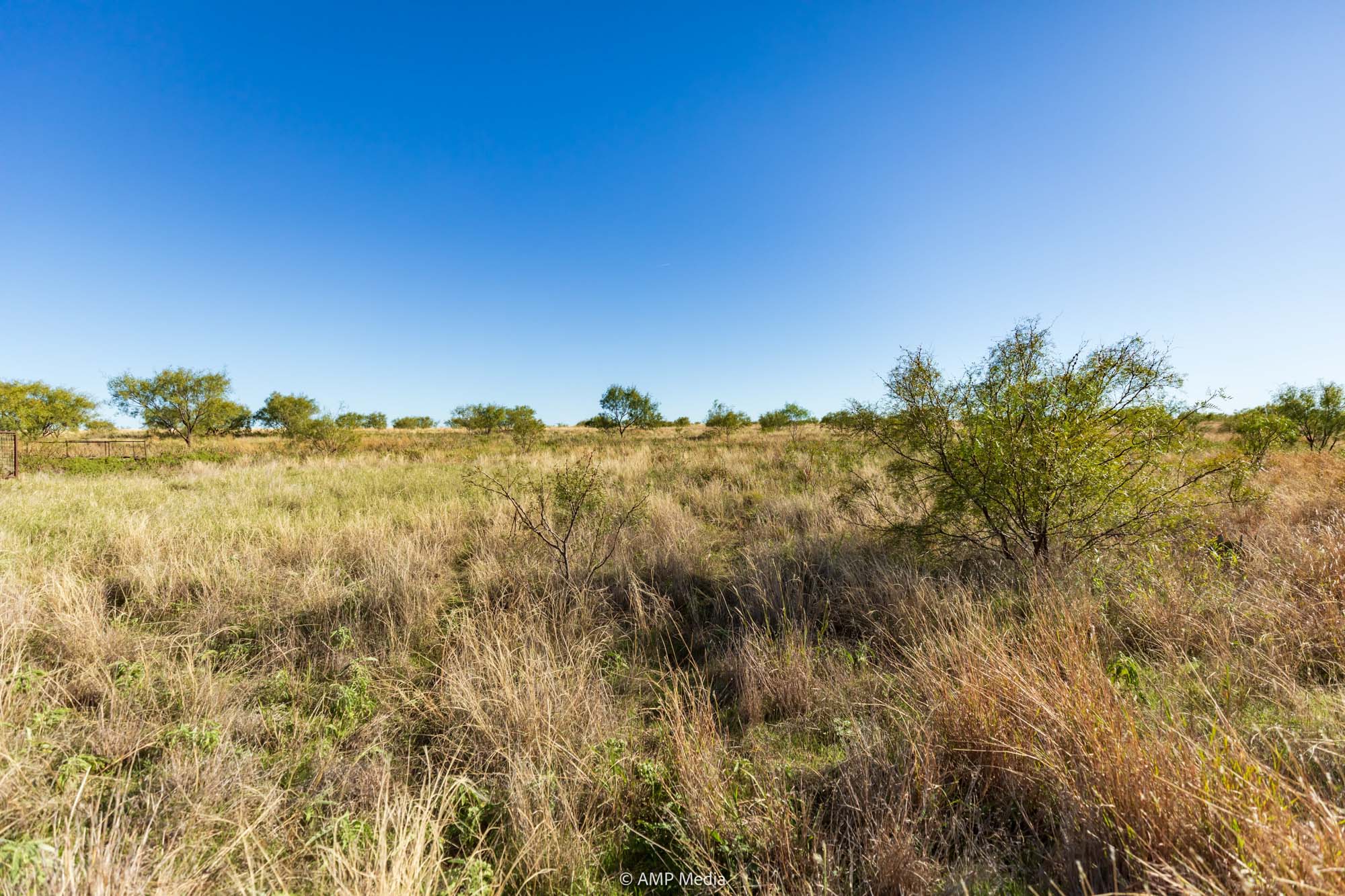 Property Photo 23 Property photograph 23