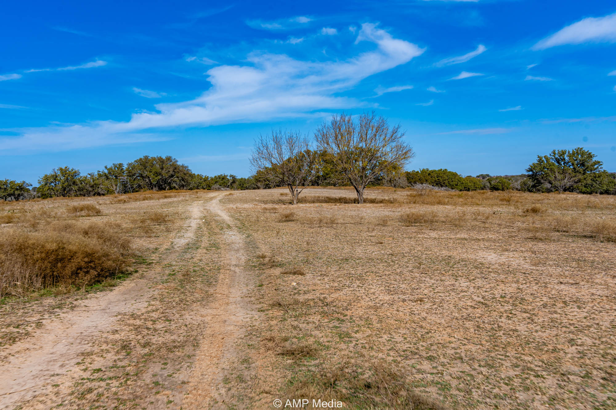 Property Photo 23 Property photograph 23