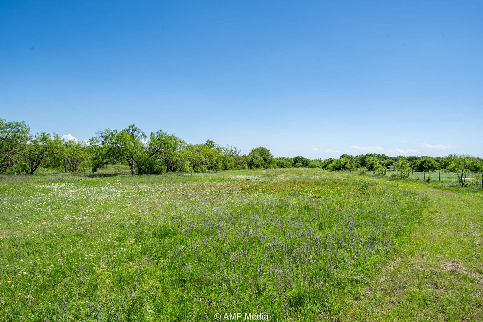 Property Photo 23 Property photograph 23