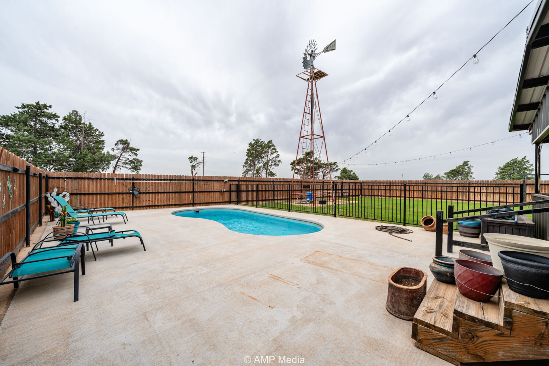 Property Photo 23 Property photograph 23