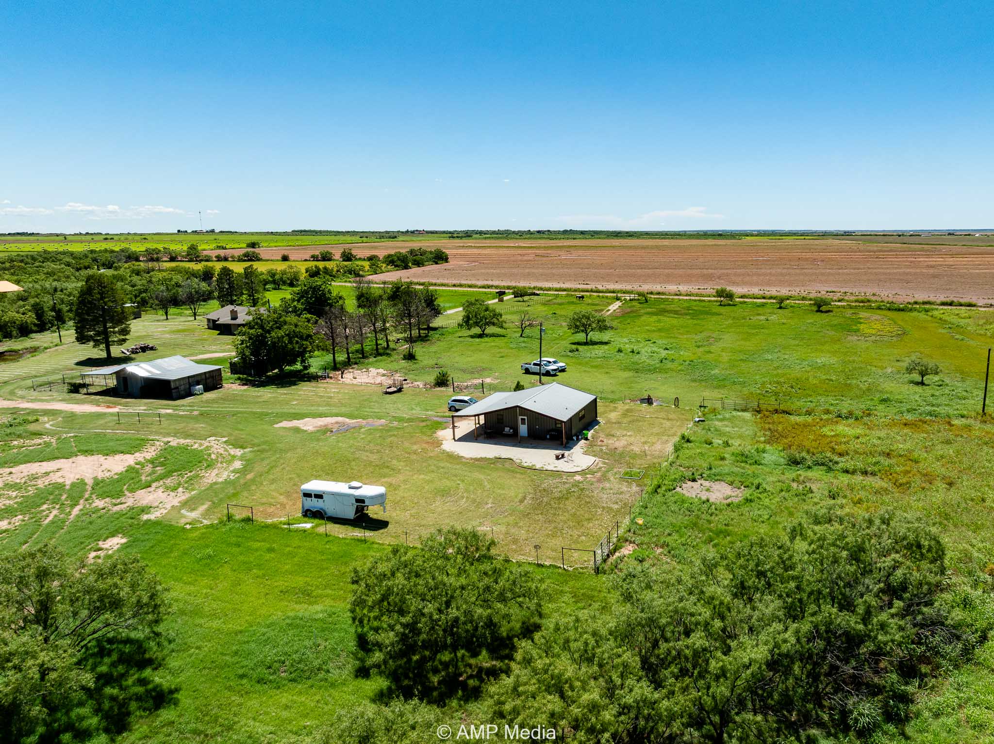 Property Photo 23 Property photograph 23