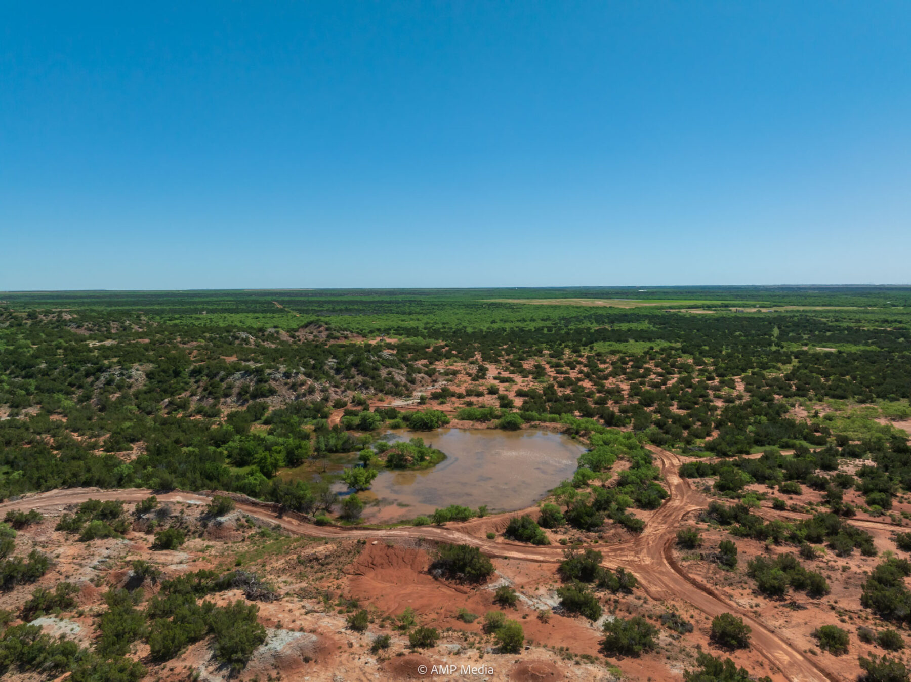 Property Photo 23 Property photograph 23