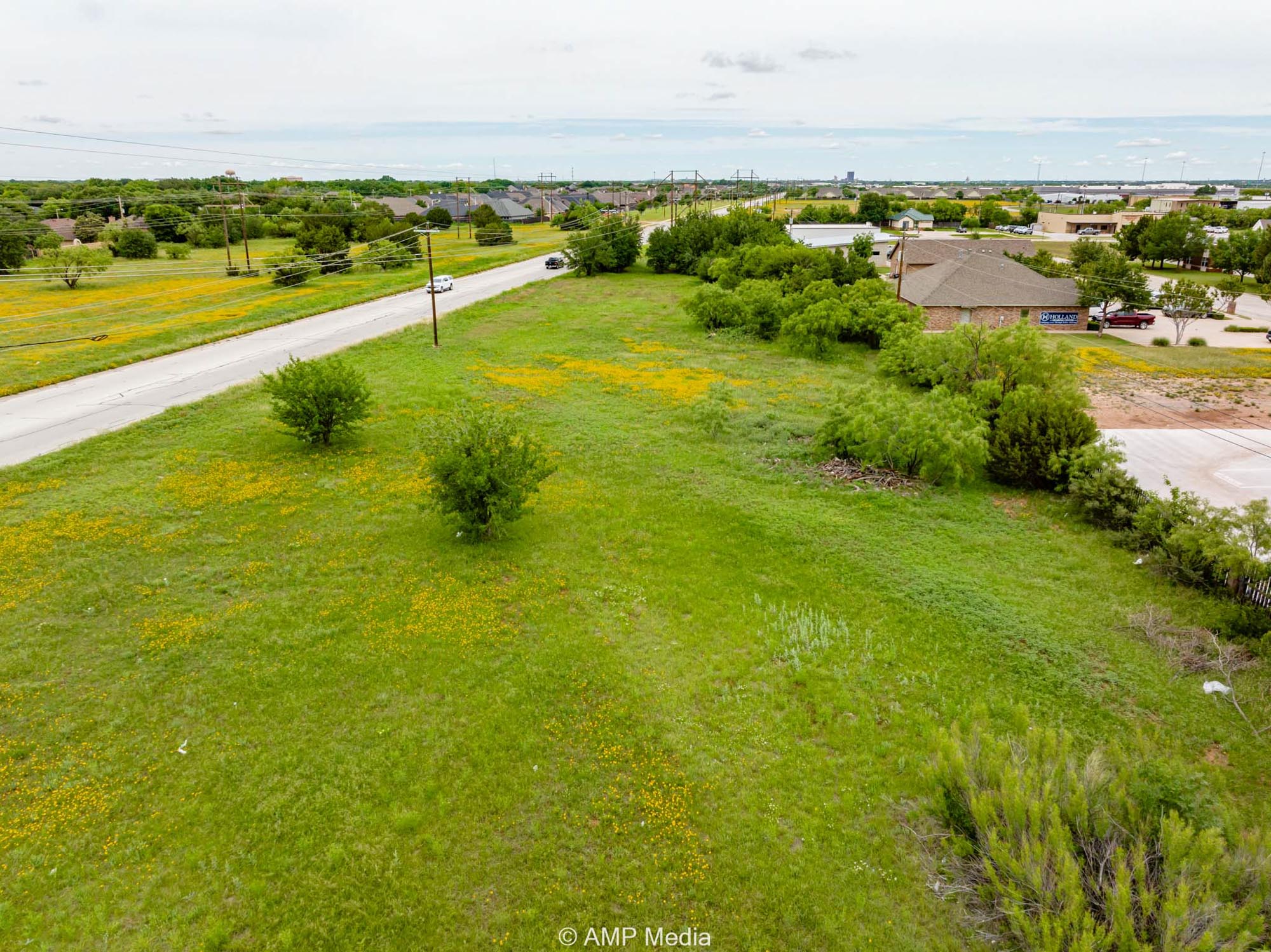Property Photo 23 Property photograph 23