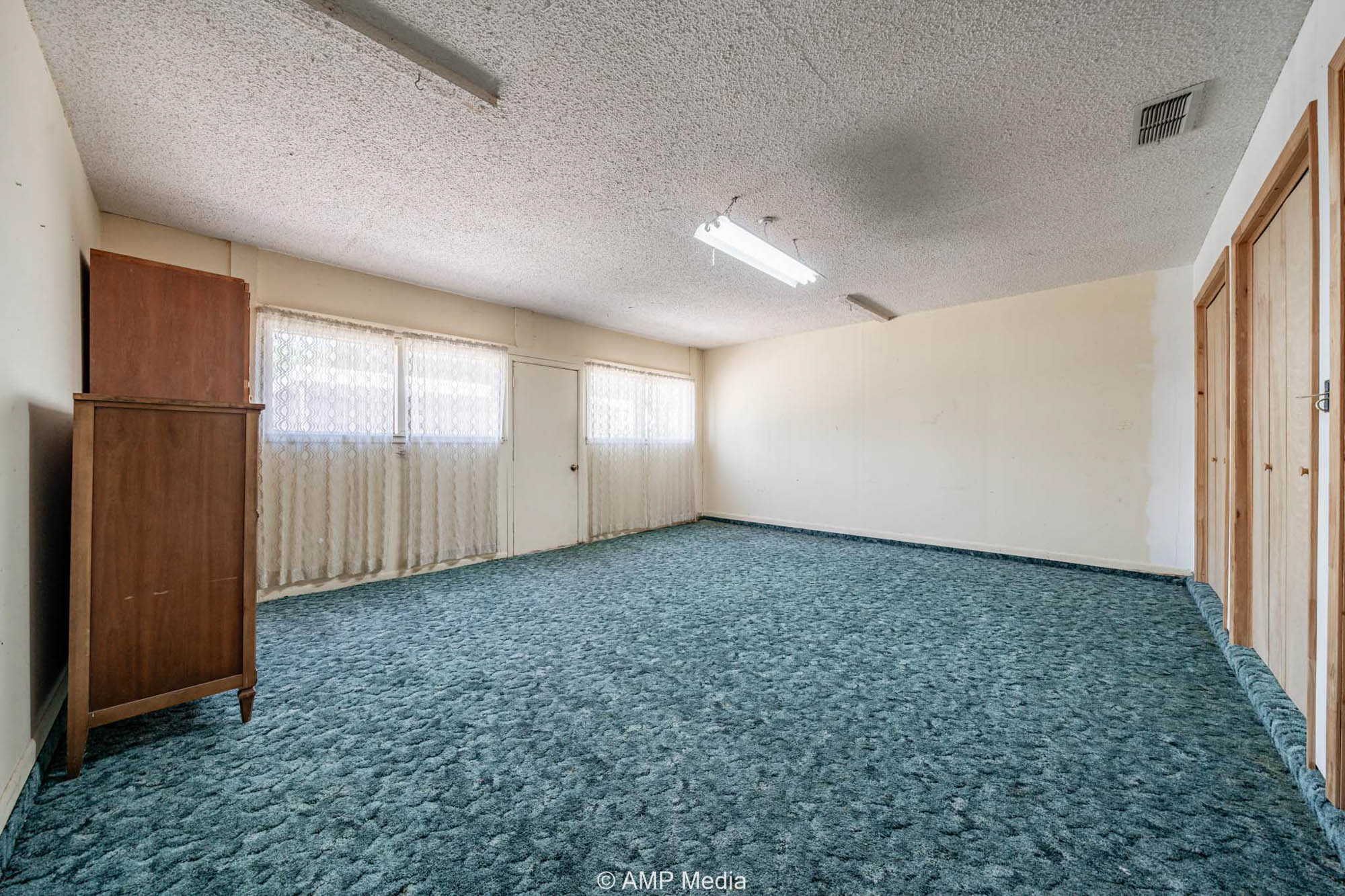 Property Photo 23 Property photograph 23