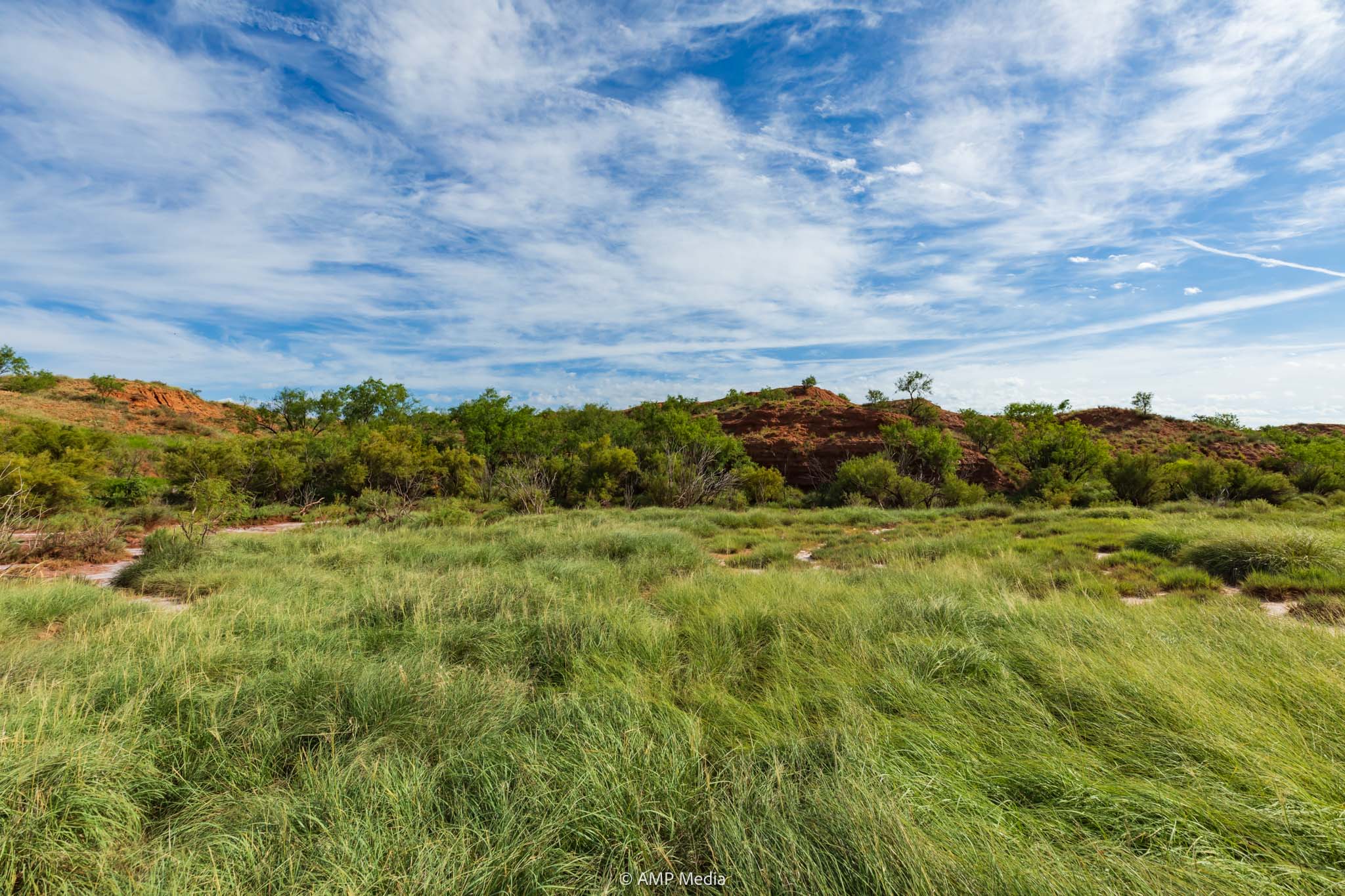Property Photo 23 Property photograph 23