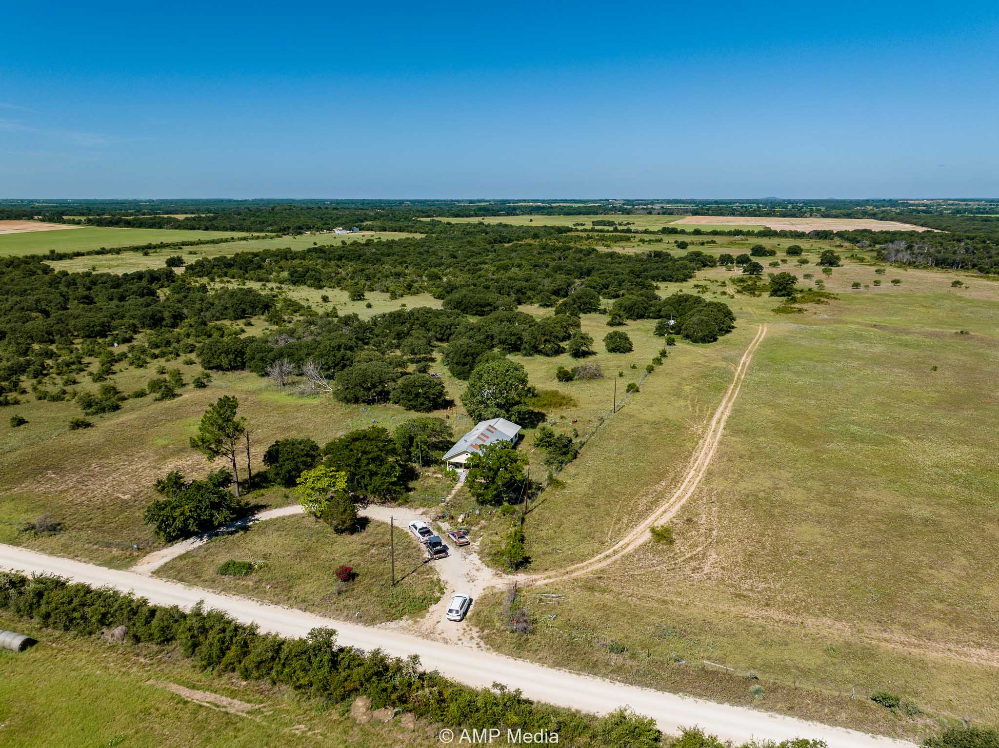 Property Photo 23 Property photograph 23