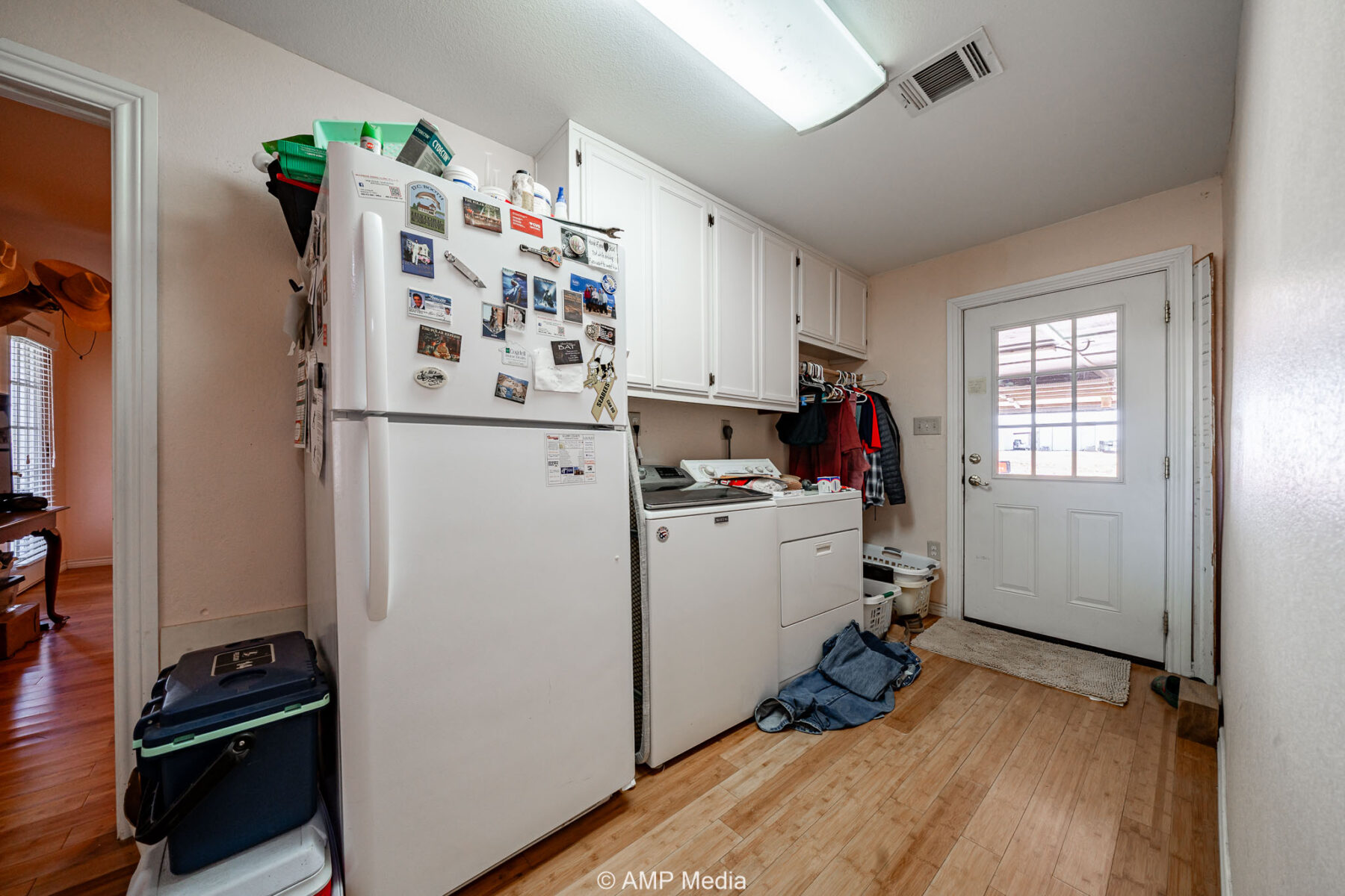 Property Photo 23 Property photograph 23