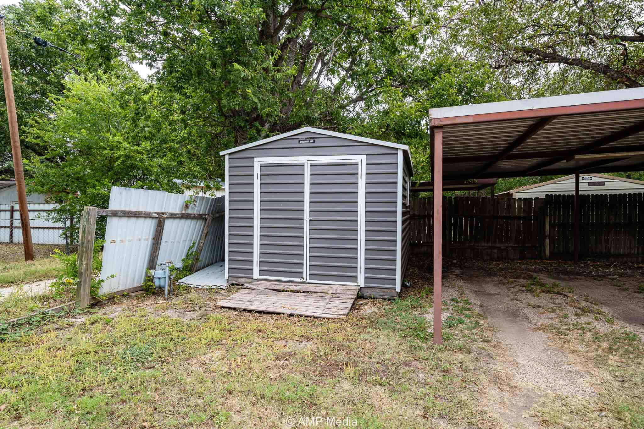 Property Photo 23 Property photograph 23