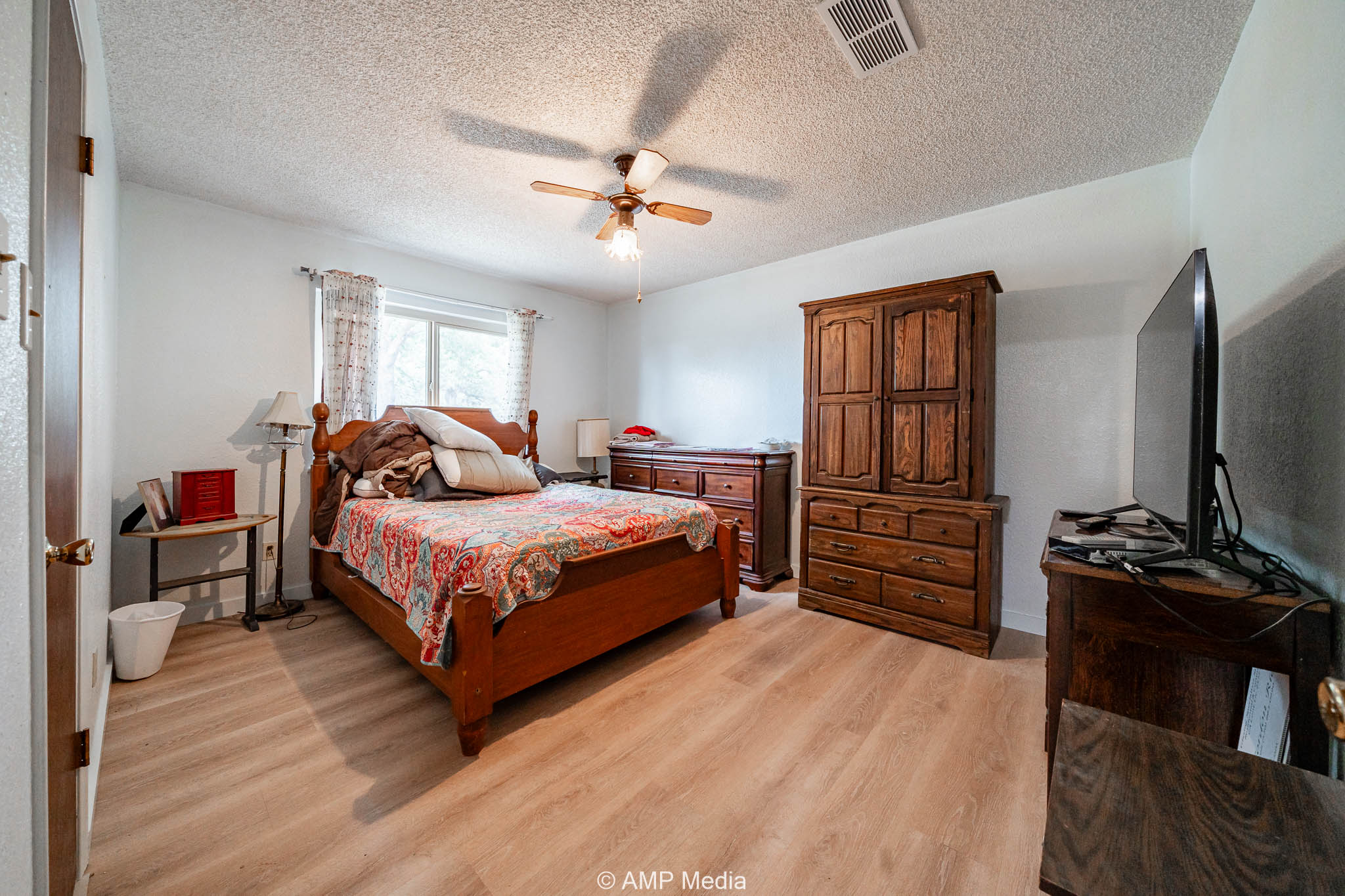 Property Photo 23 Property photograph 23