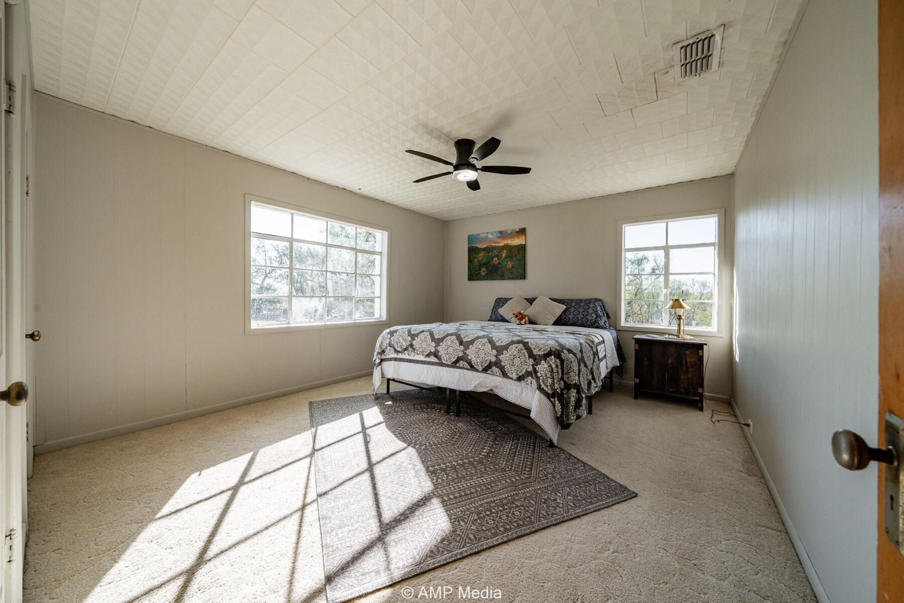 Property Photo 23 Property photograph 23