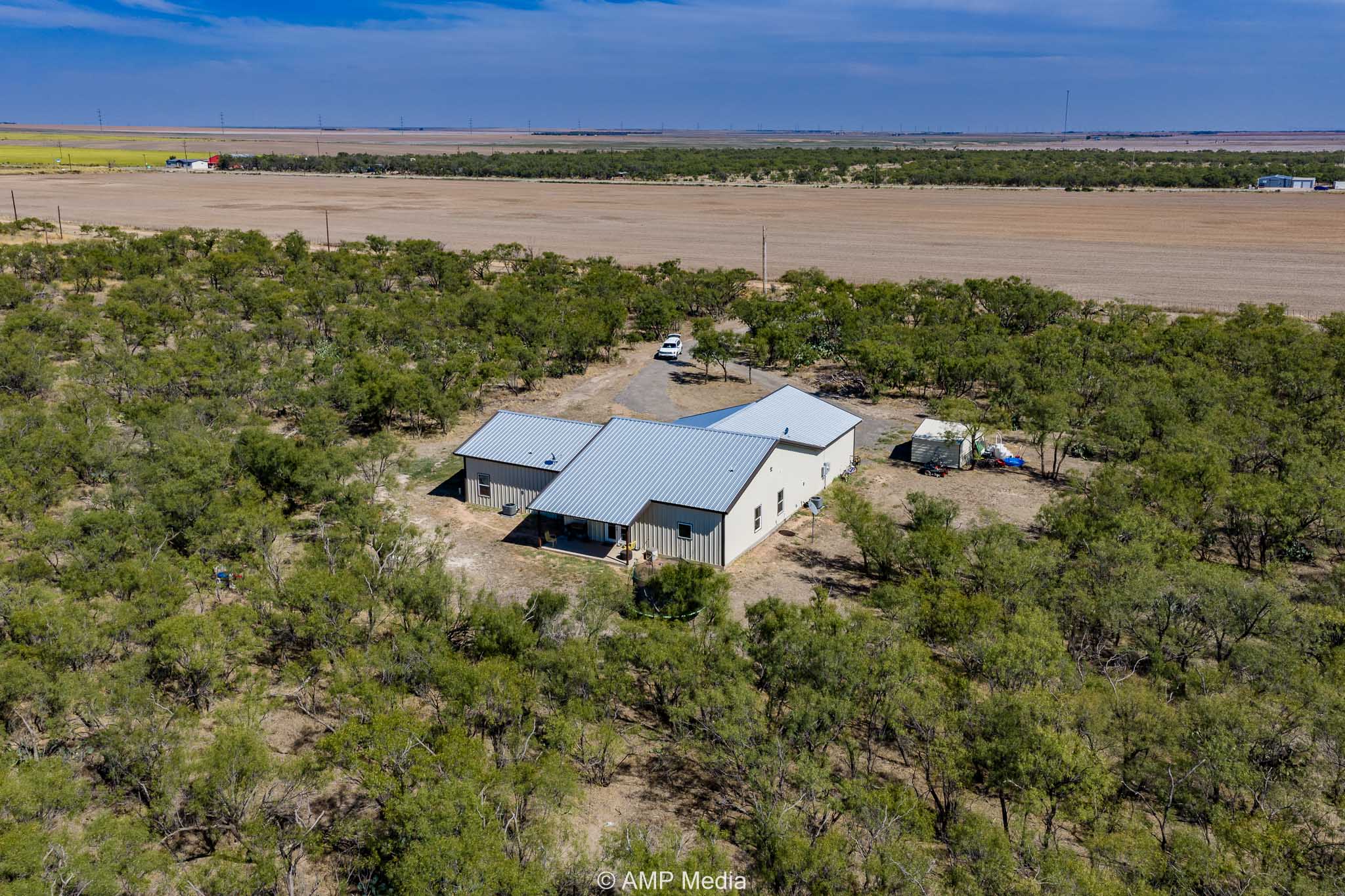 Property Photo 23 Property photograph 23