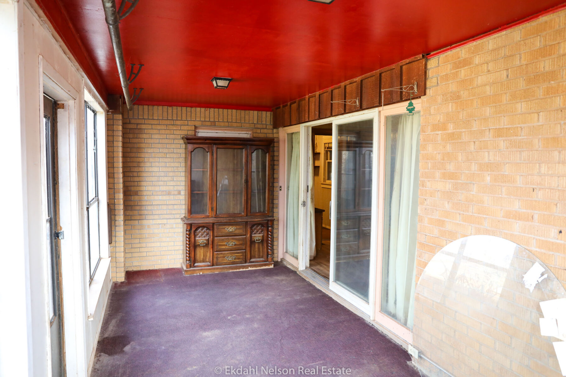 Property Photo 24 Property photograph 24