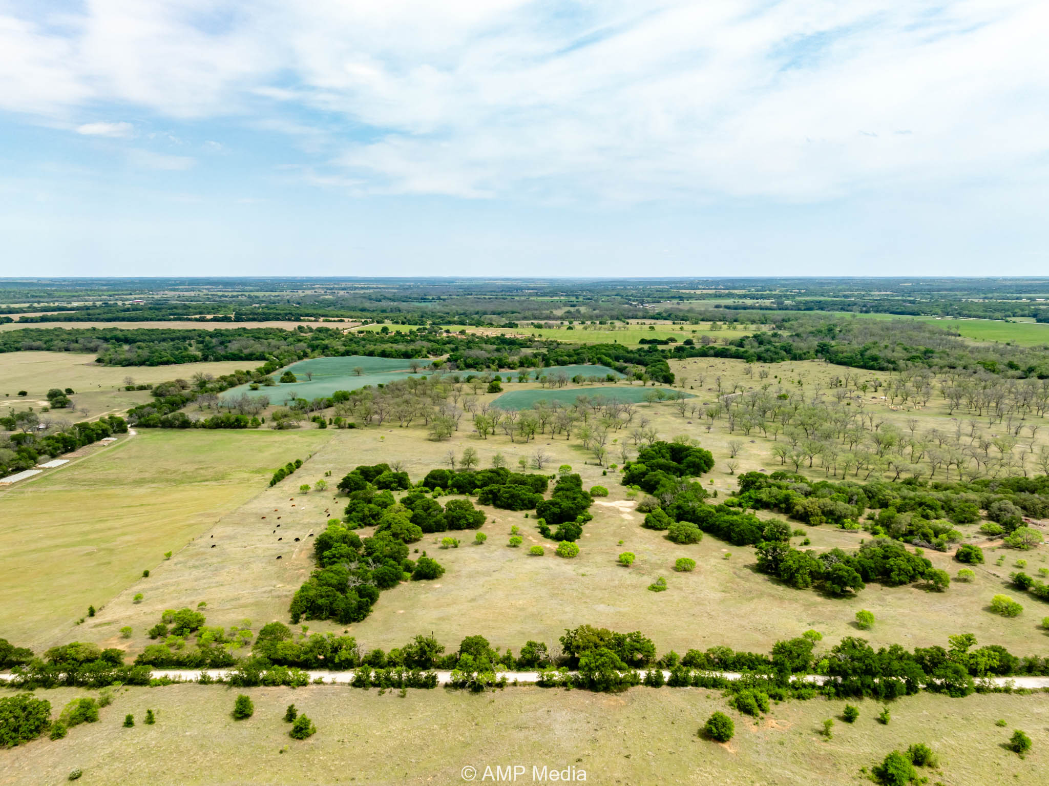 Property Photo 24 Property photograph 24