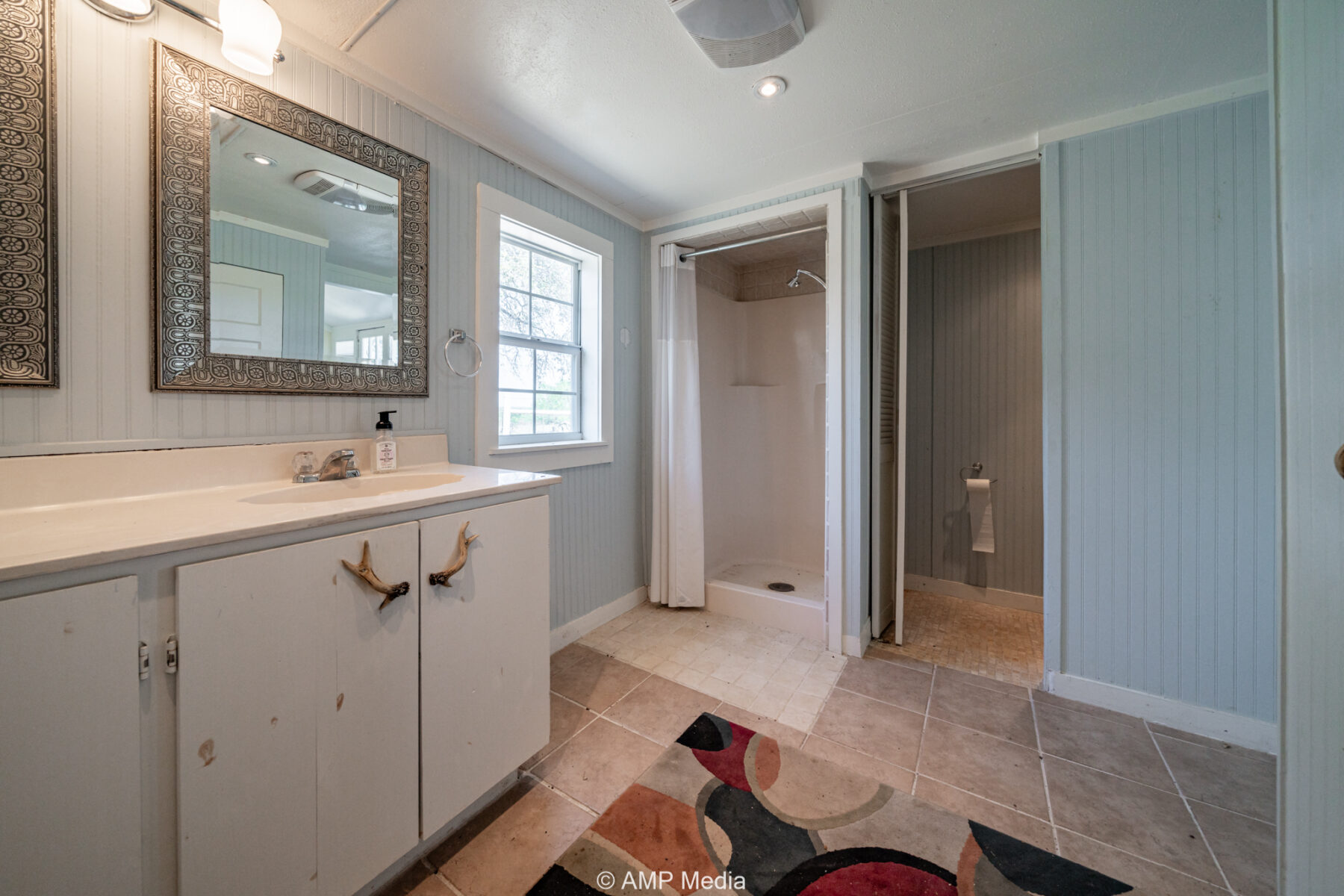 Property Photo 24 Property photograph 24