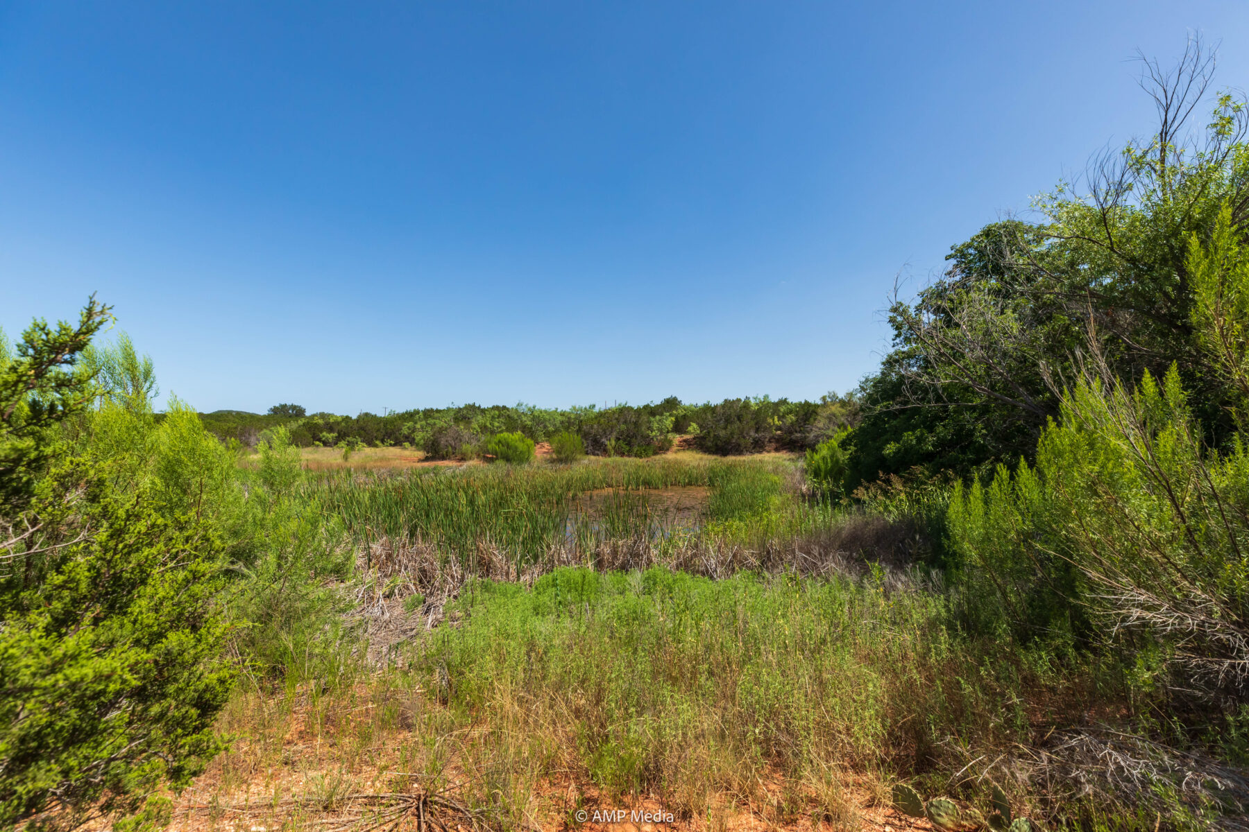 Property Photo 24 Property photograph 24