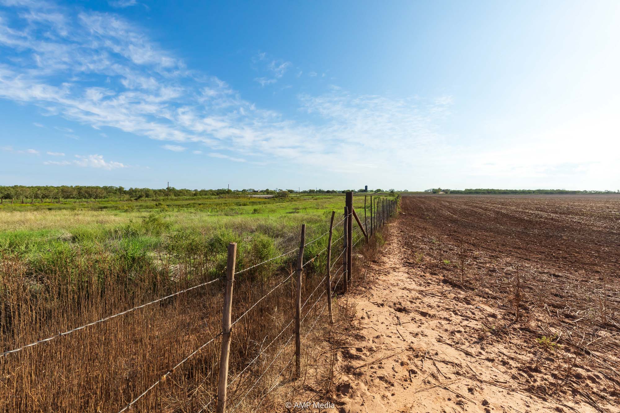 Property Photo 24 Property photograph 24