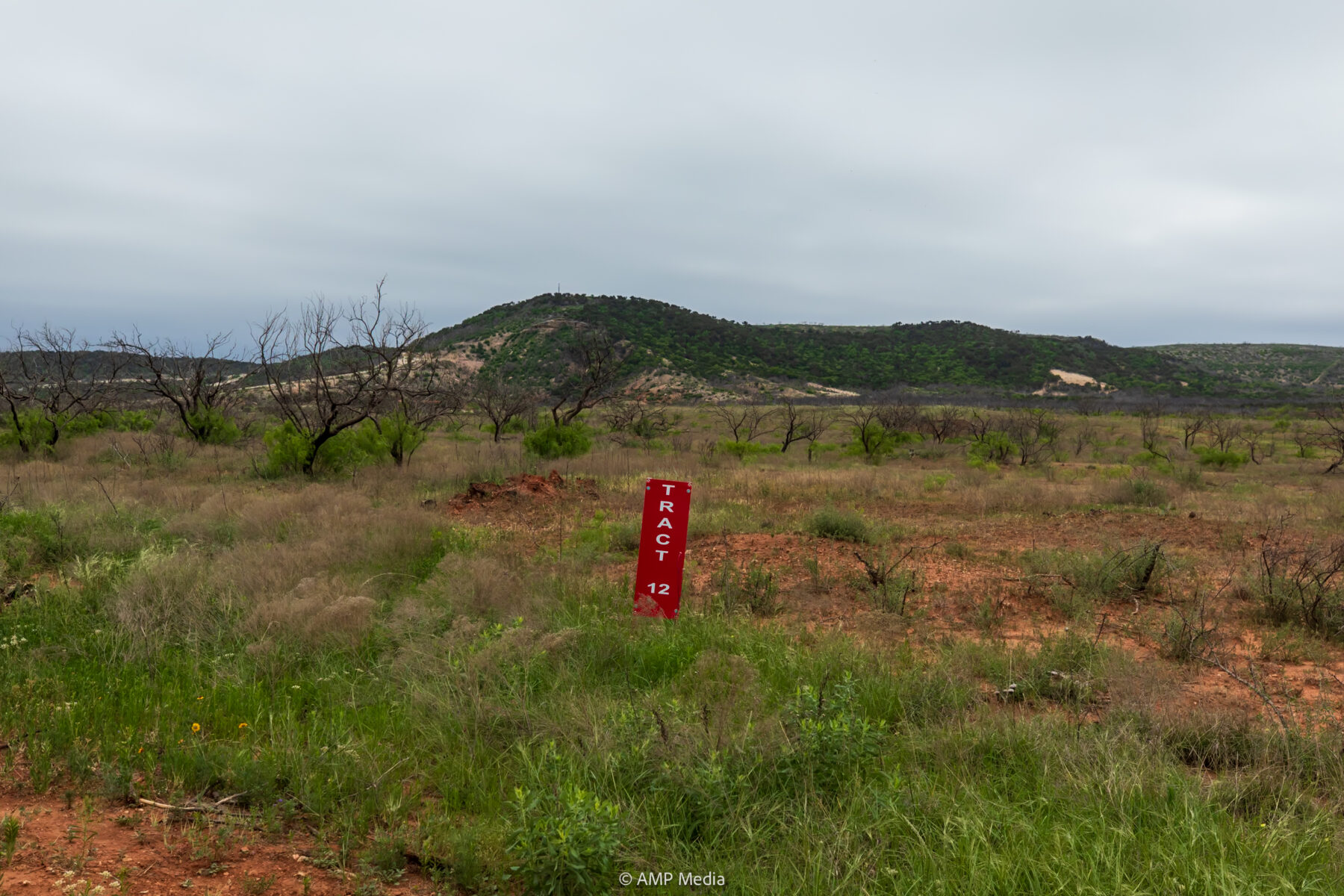 Property Photo 24 Property photograph 24