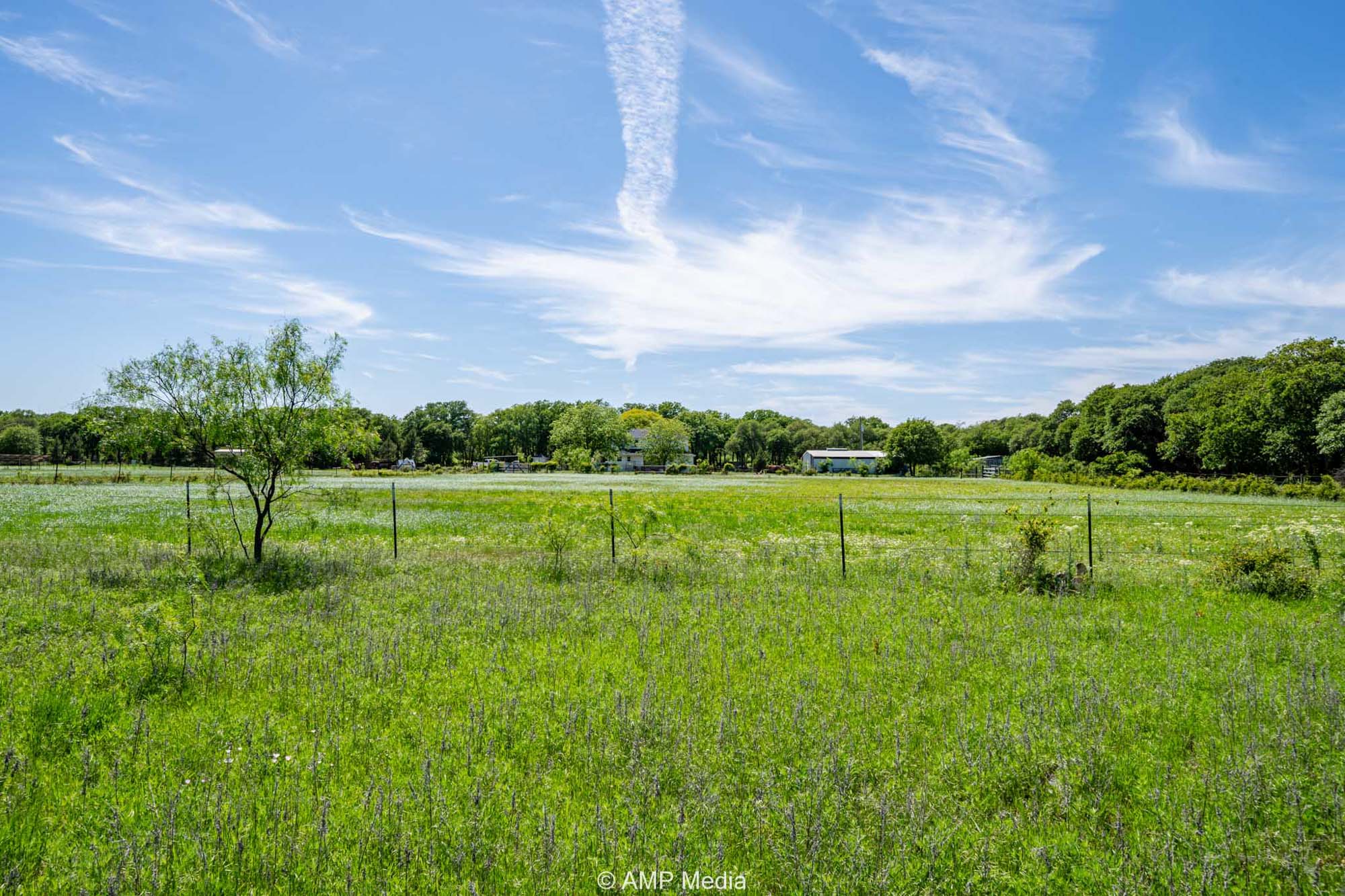 Property Photo 24 Property photograph 24