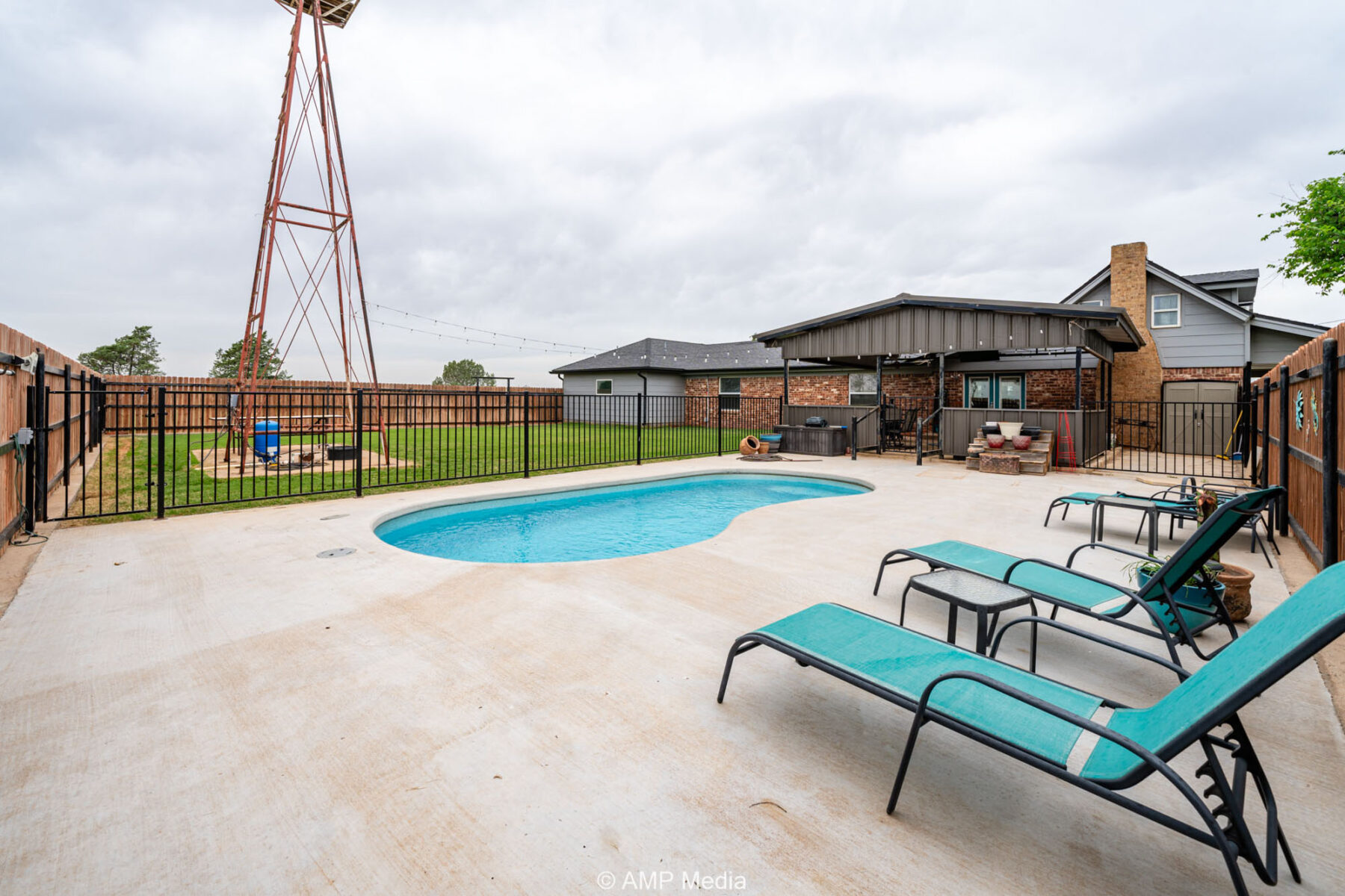 Property Photo 24 Property photograph 24