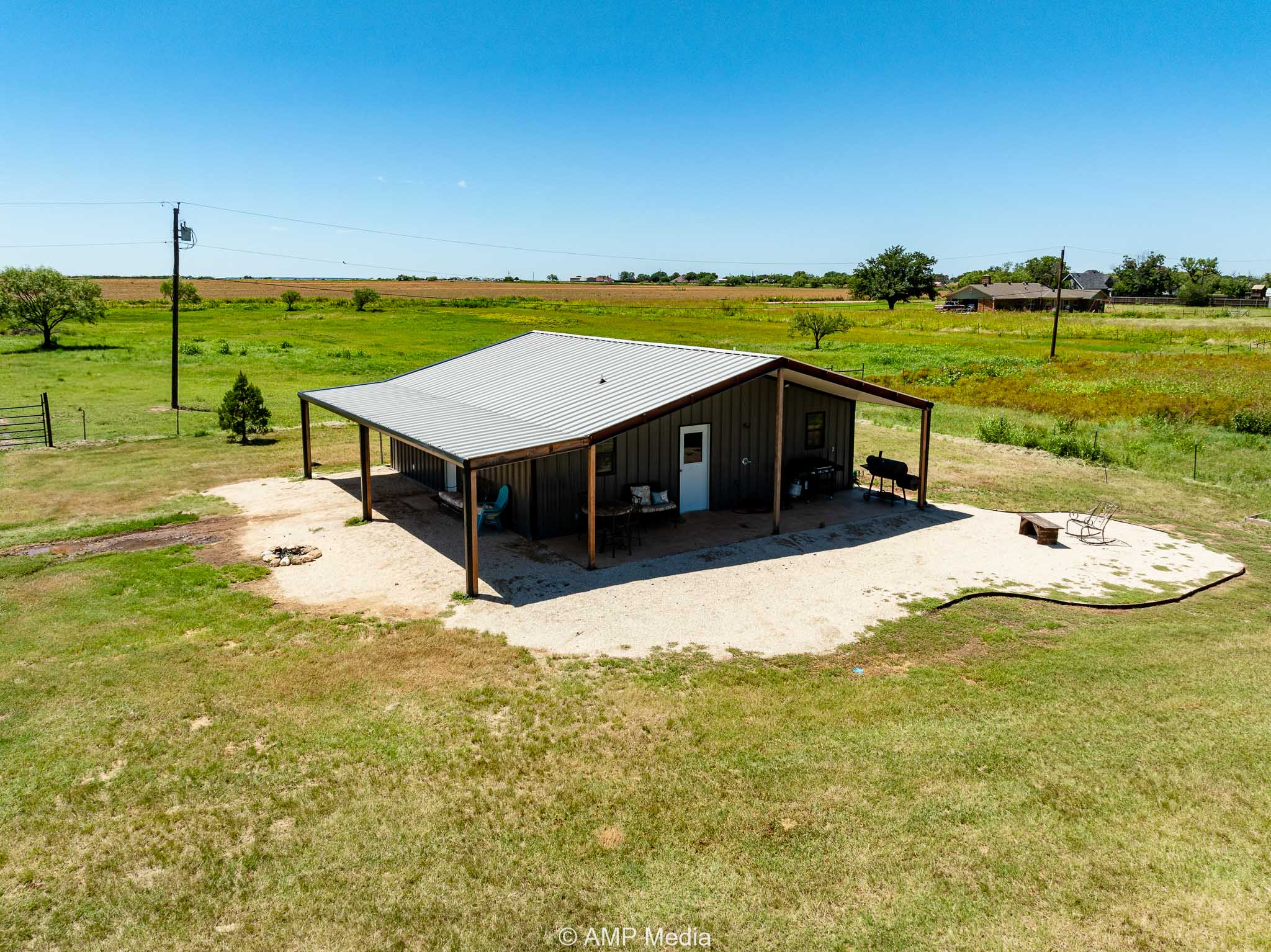 Property Photo 24 Property photograph 24