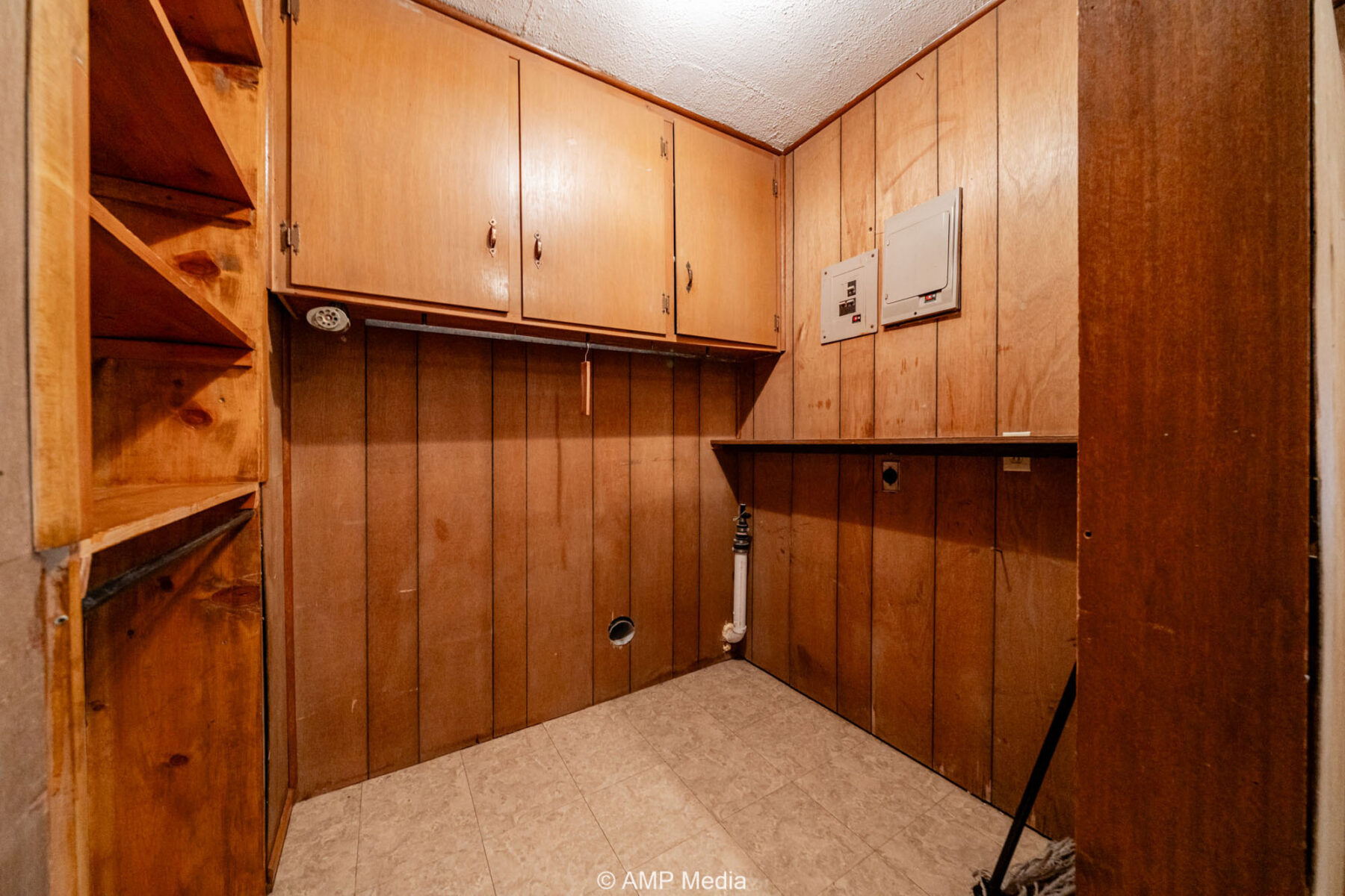 Property Photo 24 Property photograph 24