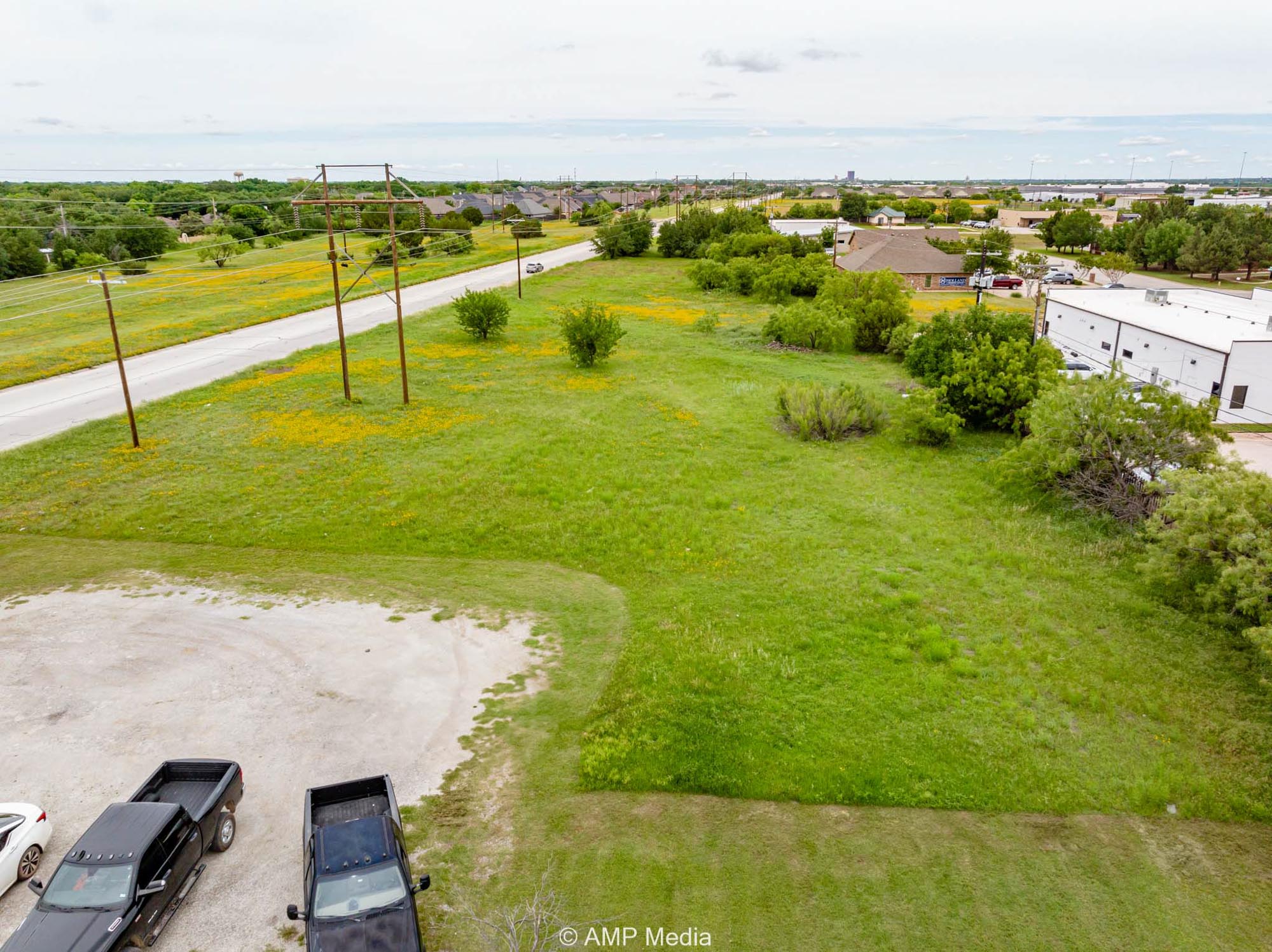 Property Photo 24 Property photograph 24