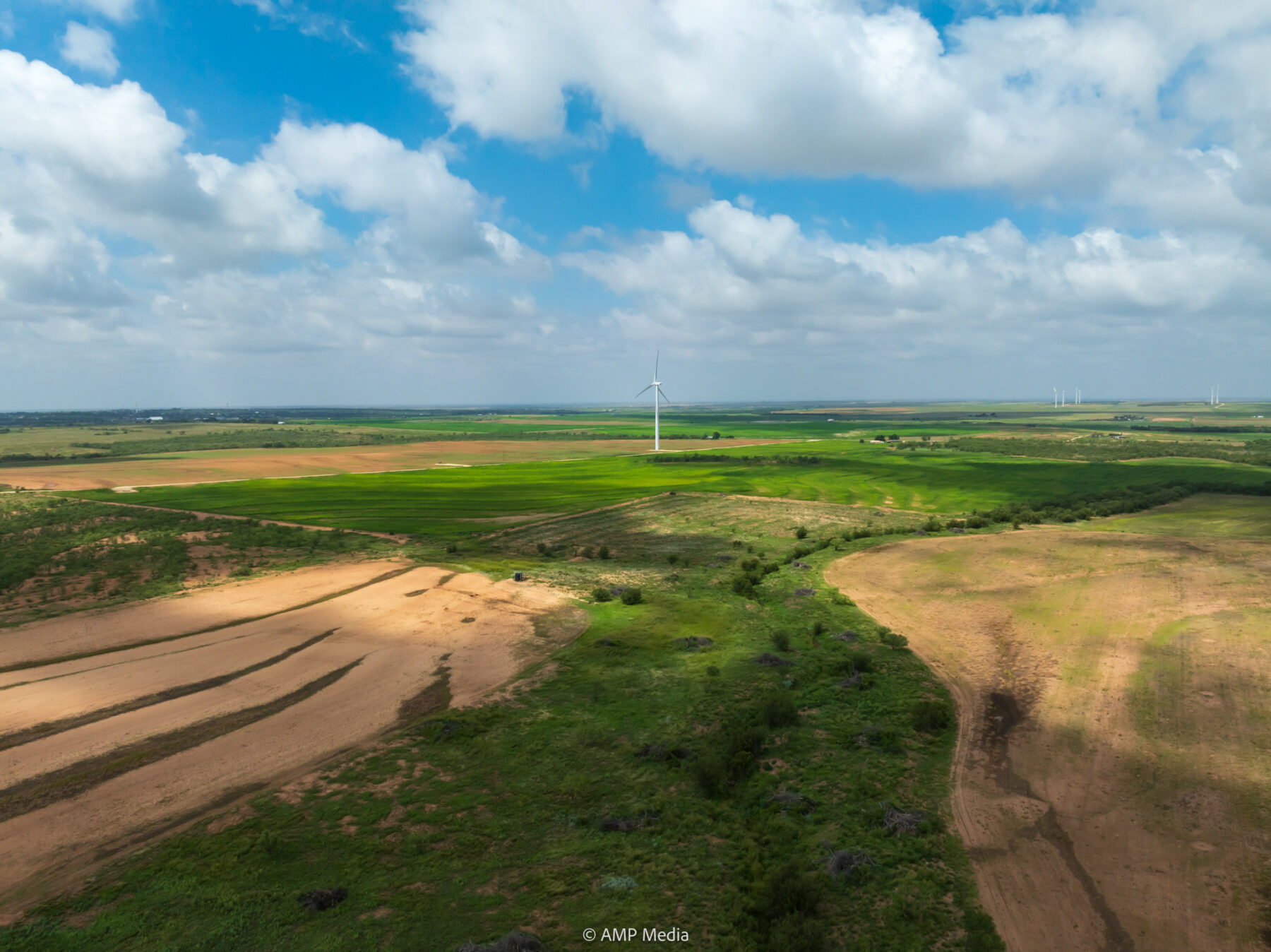 Property Photo 24 Property photograph 24