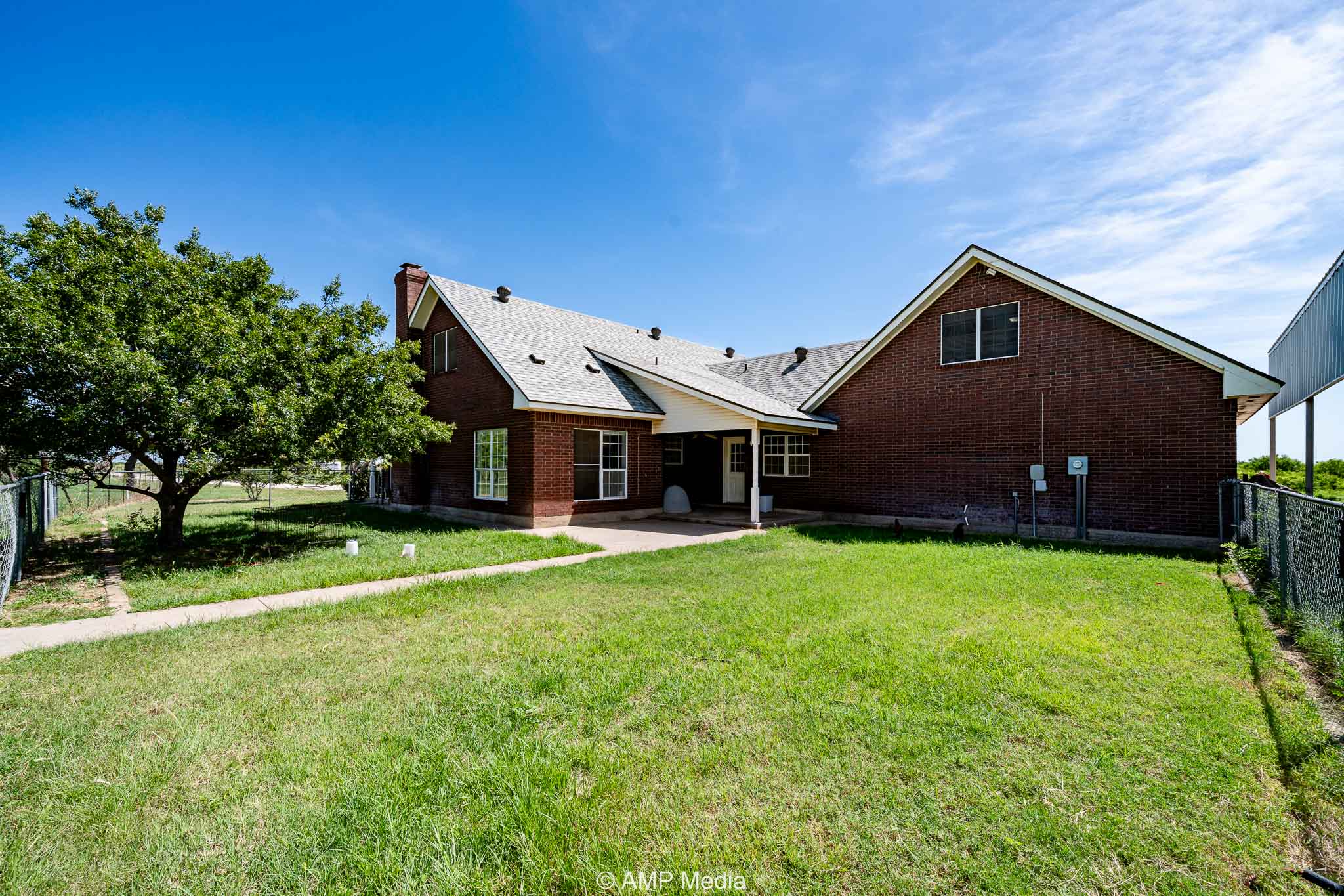 Property Photo 24 Property photograph 24