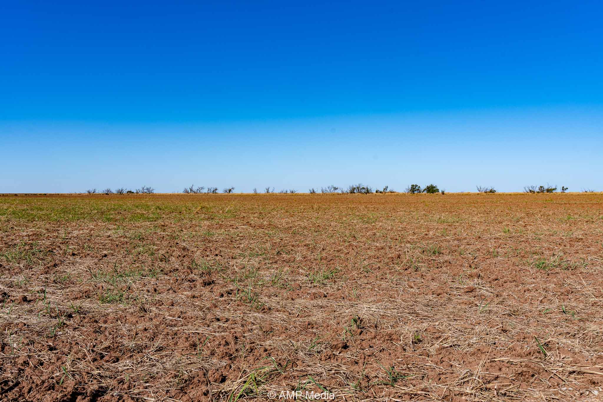 Property Photo 24 Property photograph 24